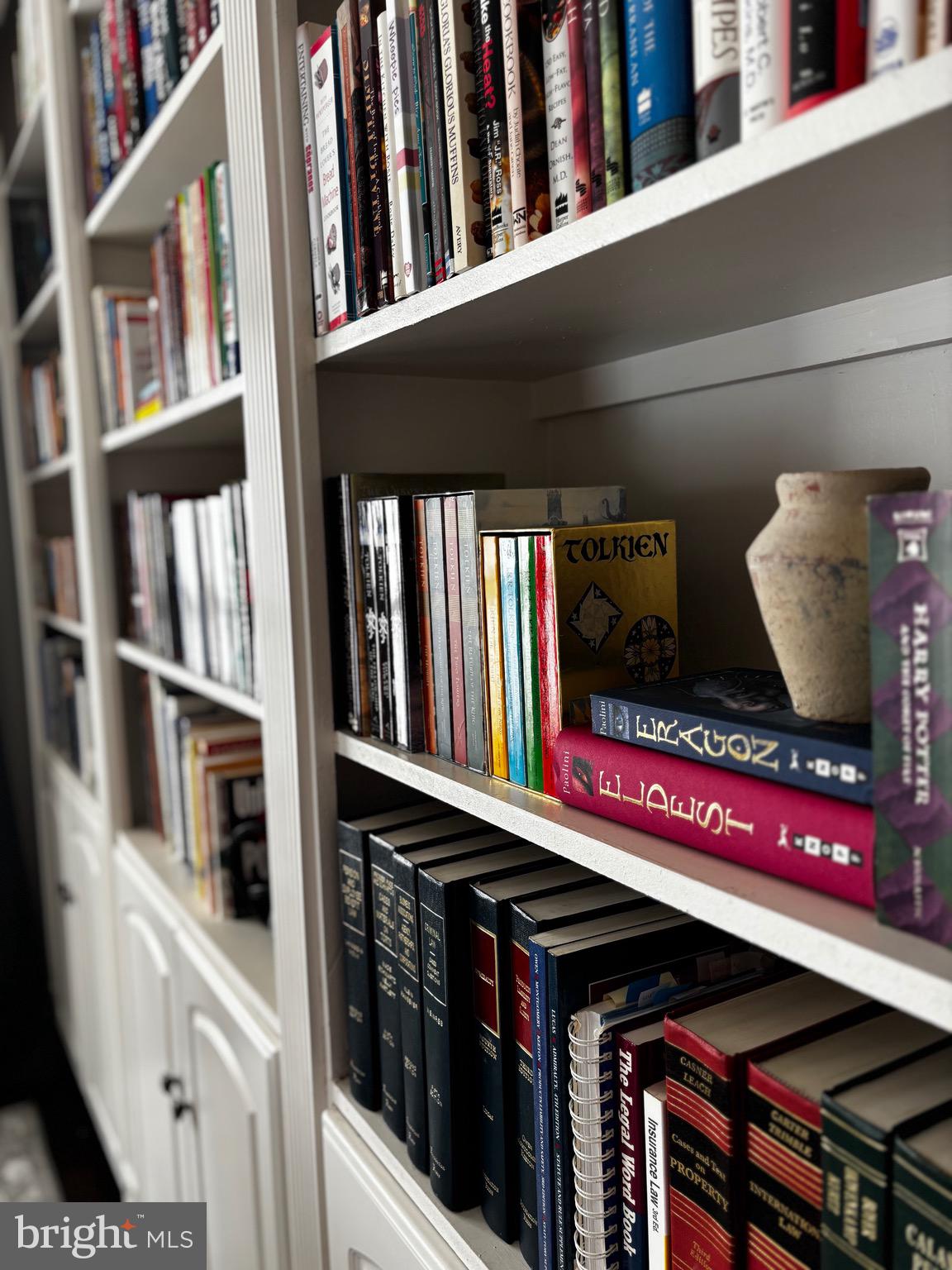 47 BRUSH EVERARD COURT