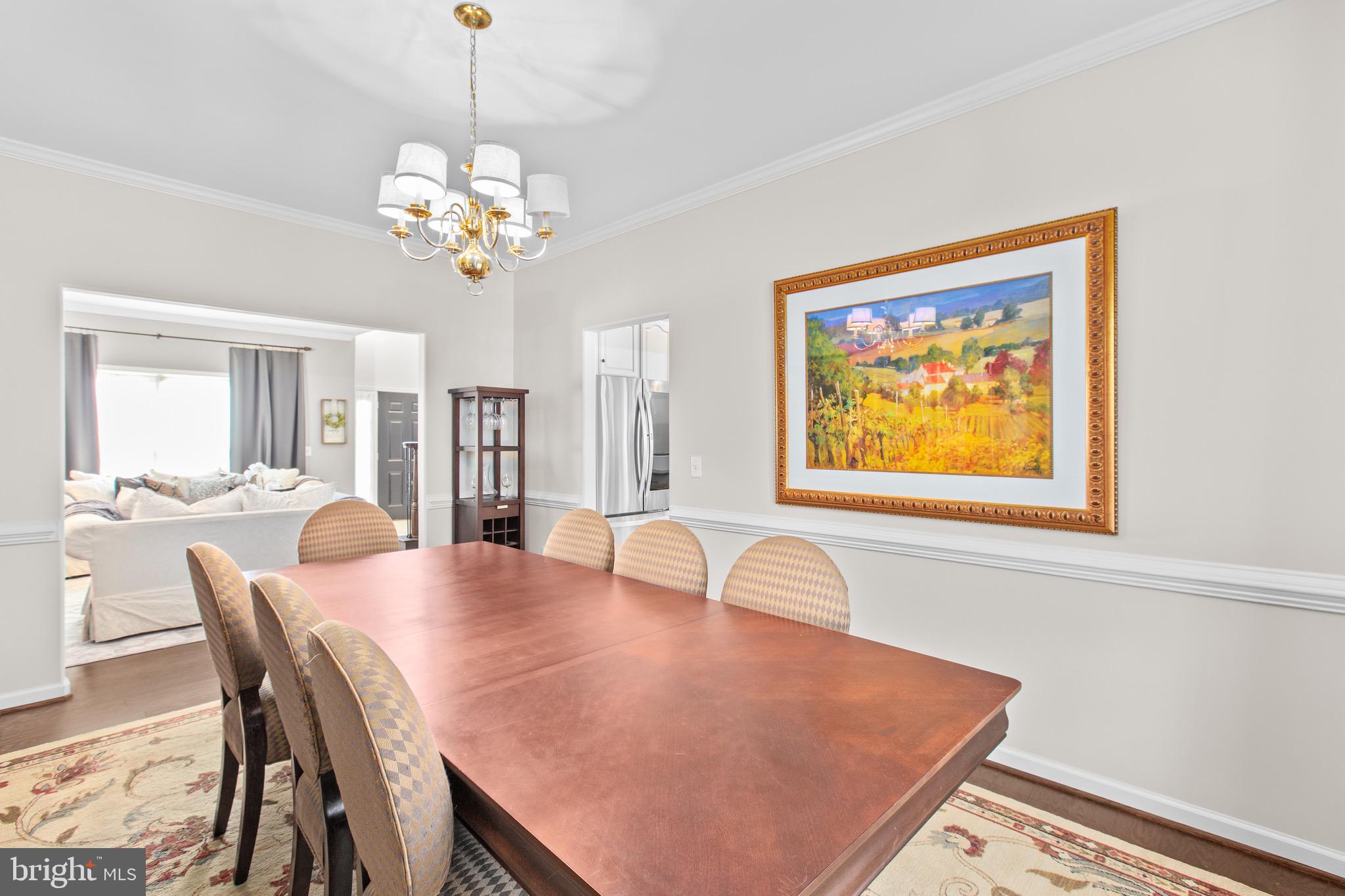 AUSTIN RIDGE - Residential