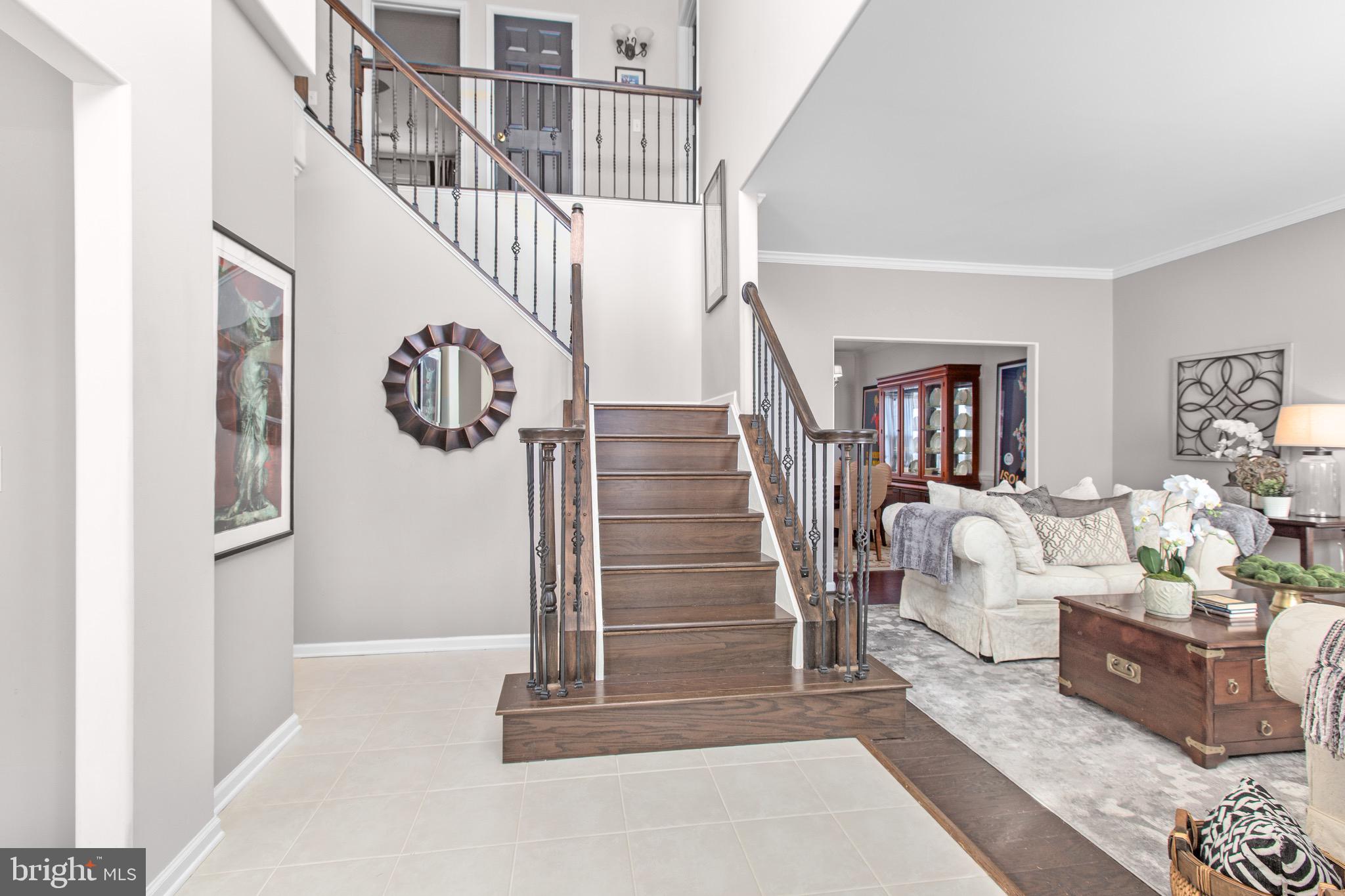 47 BRUSH EVERARD COURT