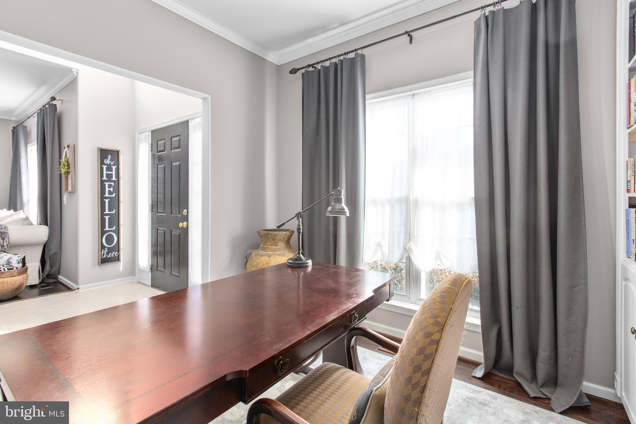 AUSTIN RIDGE - Residential