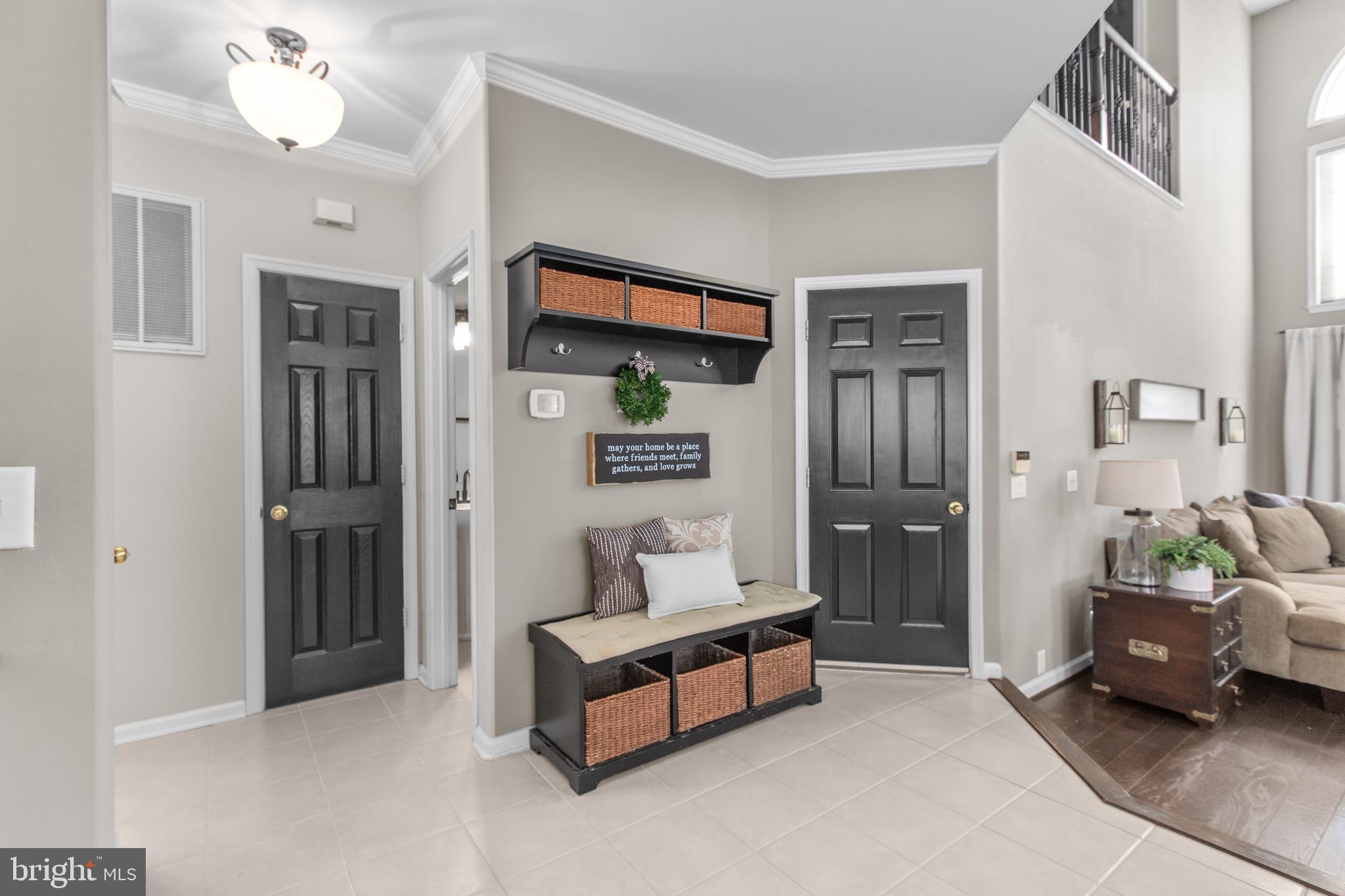 AUSTIN RIDGE - Residential