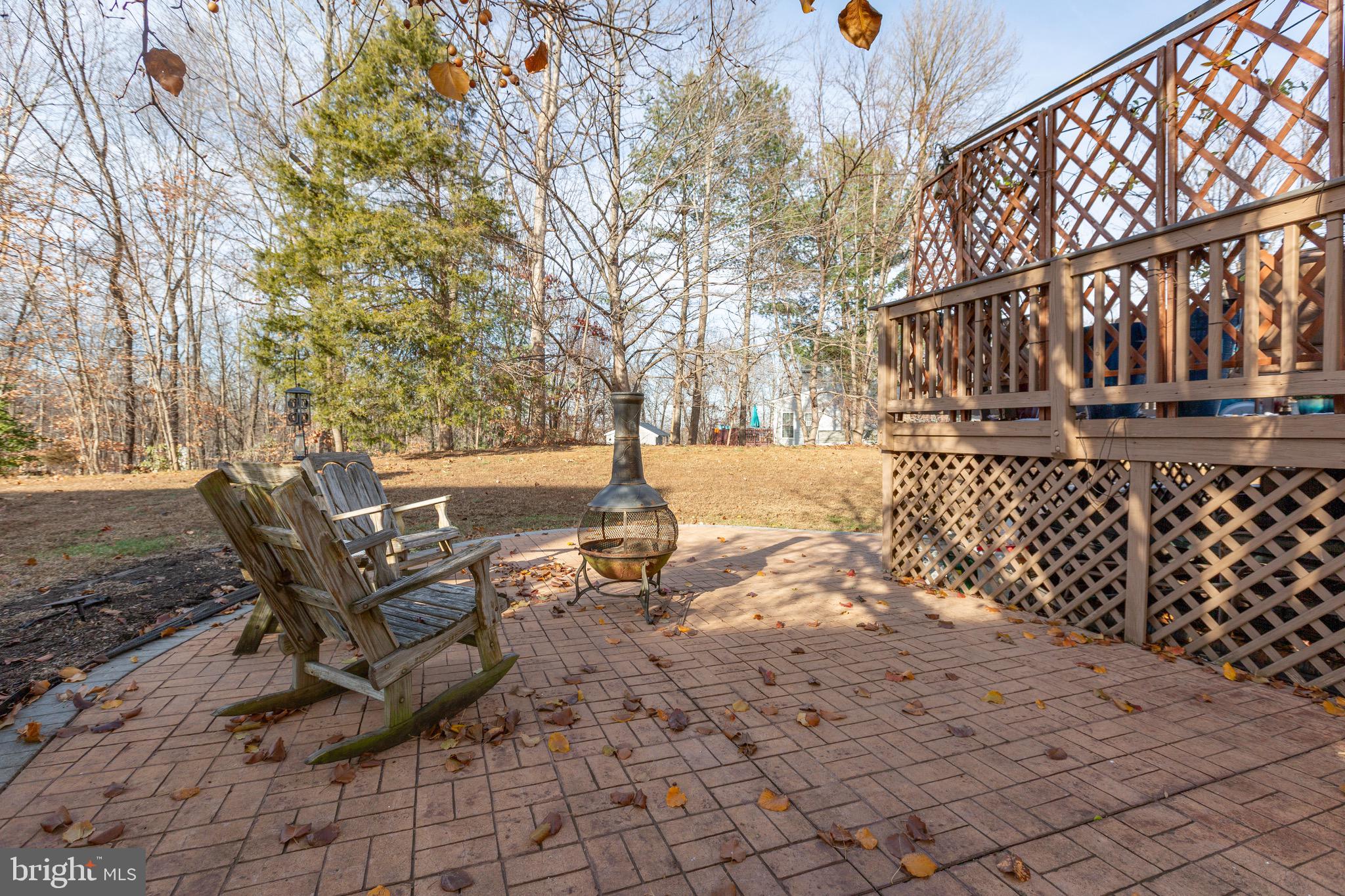 AUSTIN RIDGE - Residential