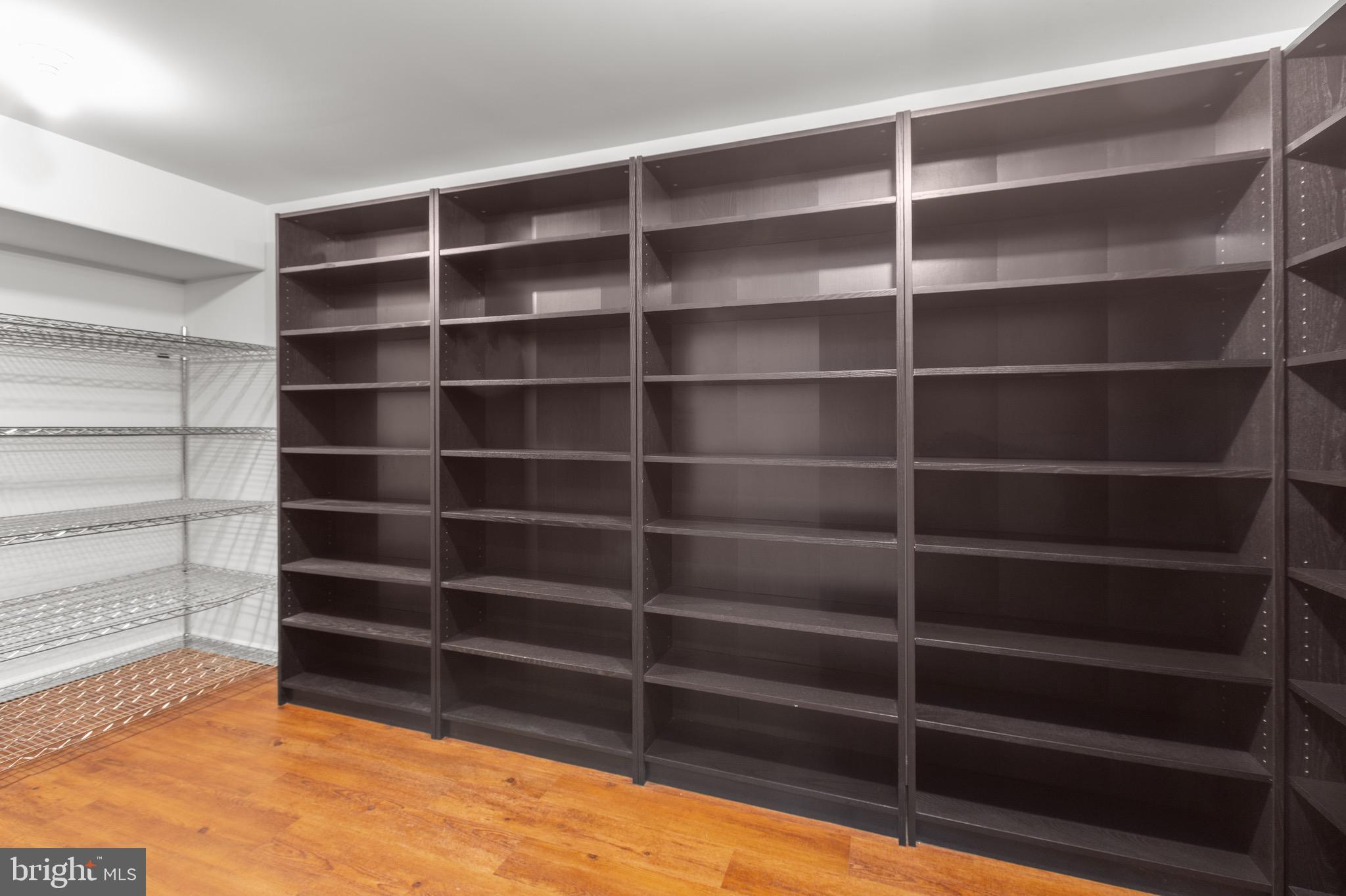 AUSTIN RIDGE - Residential