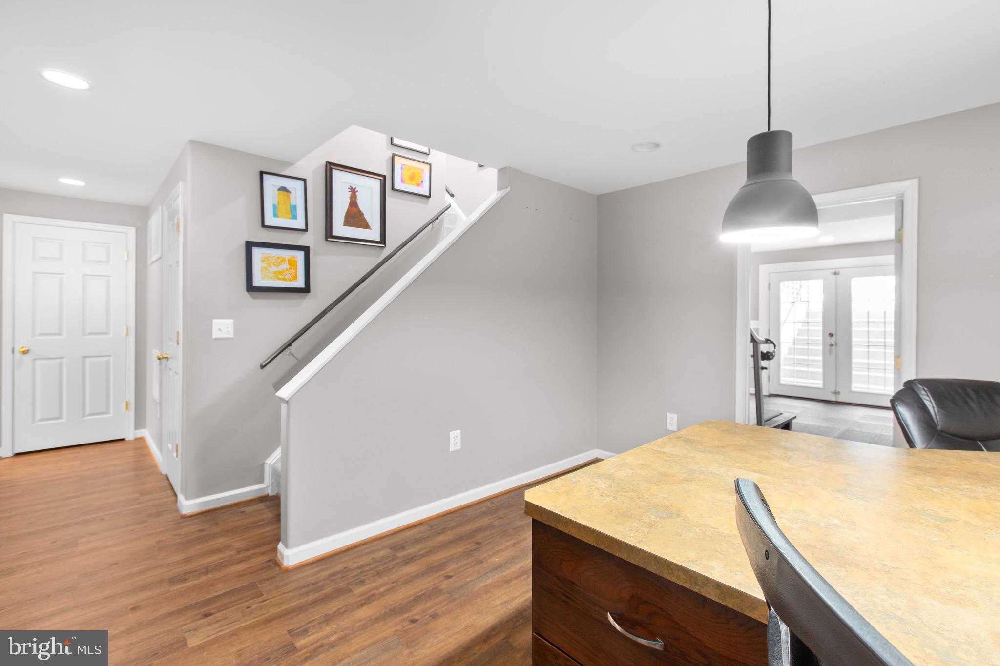 AUSTIN RIDGE - Residential