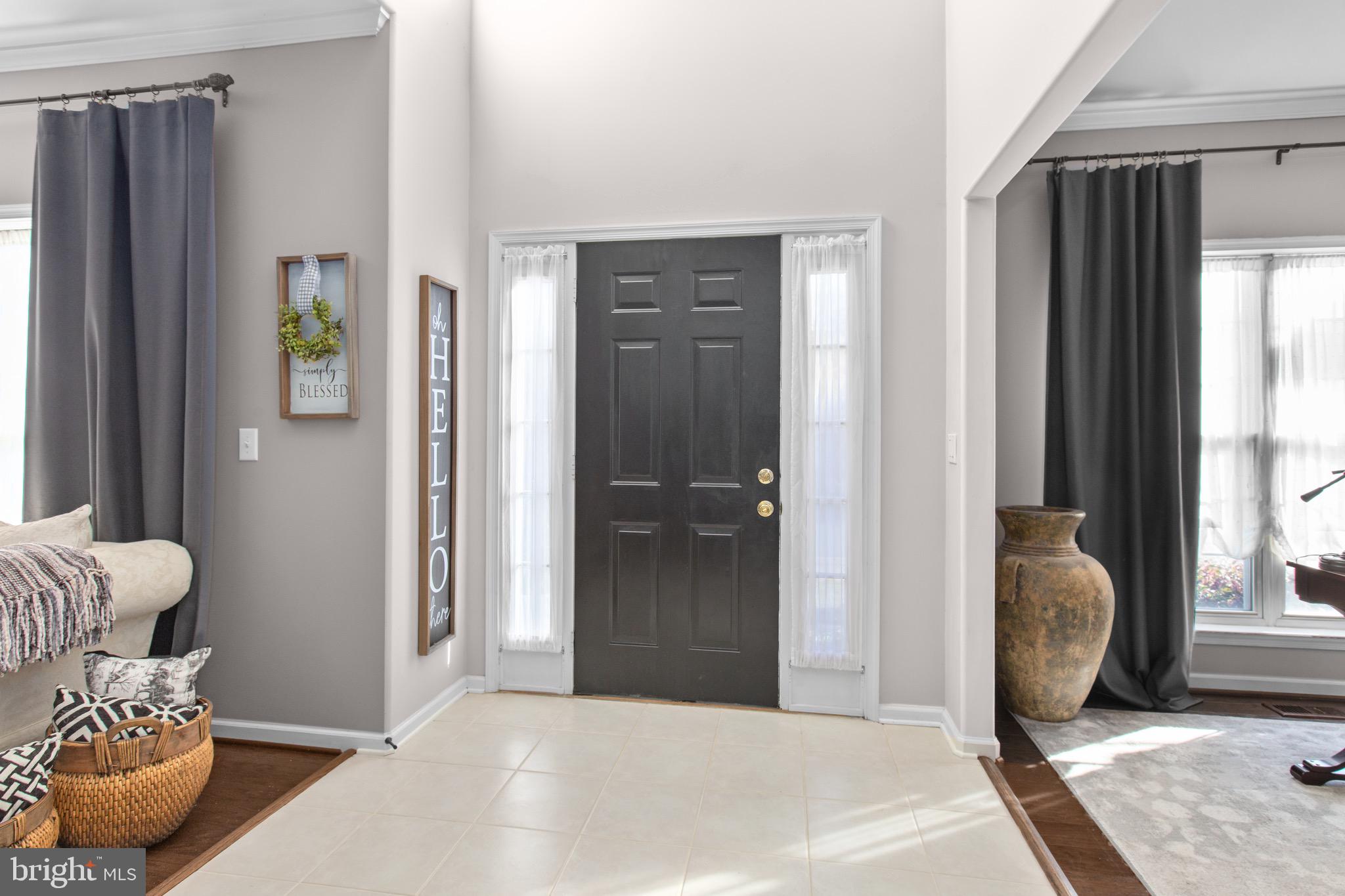 AUSTIN RIDGE - Residential