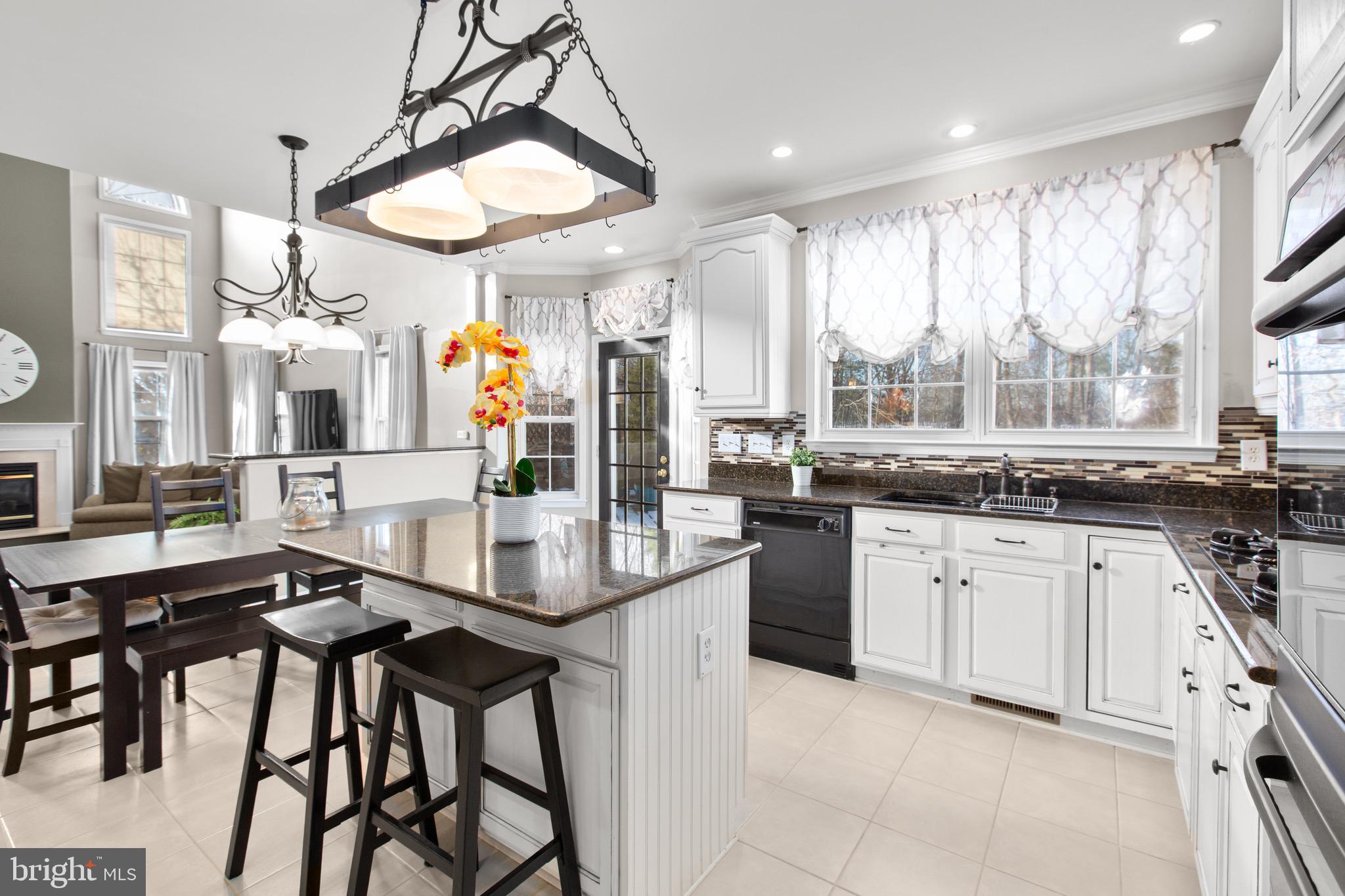 47 BRUSH EVERARD COURT