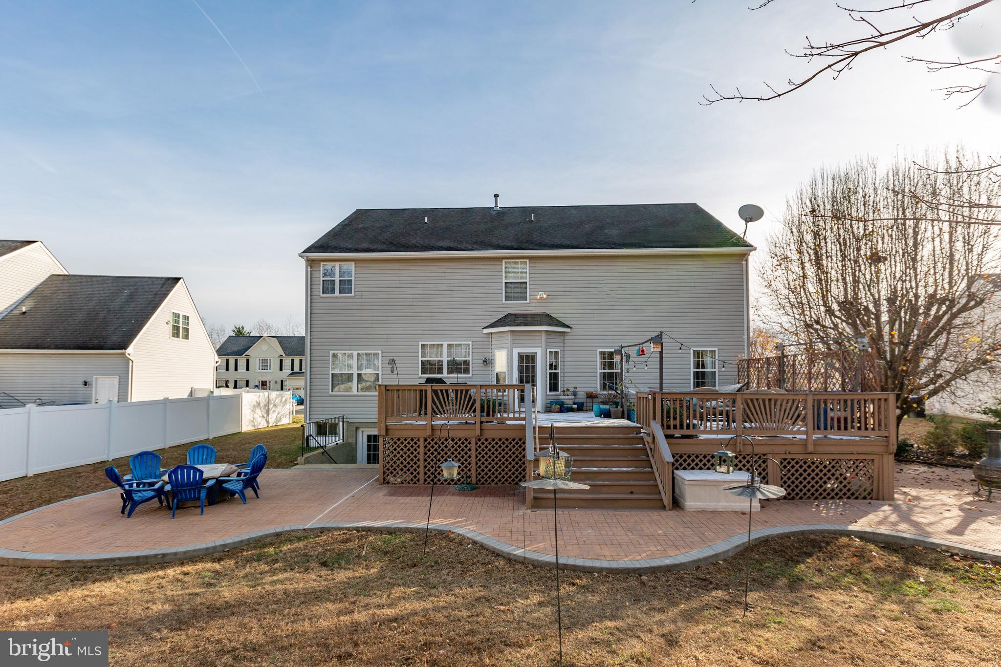 AUSTIN RIDGE - Residential