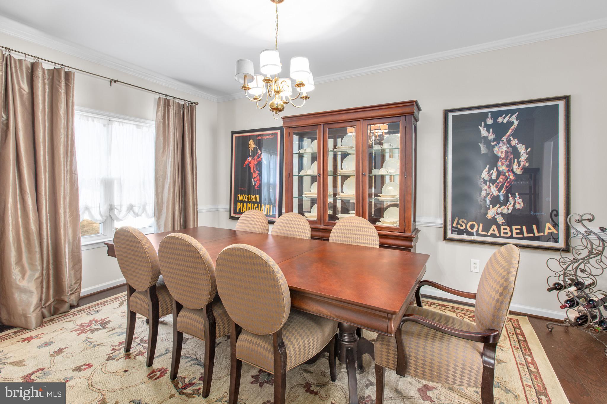 AUSTIN RIDGE - Residential