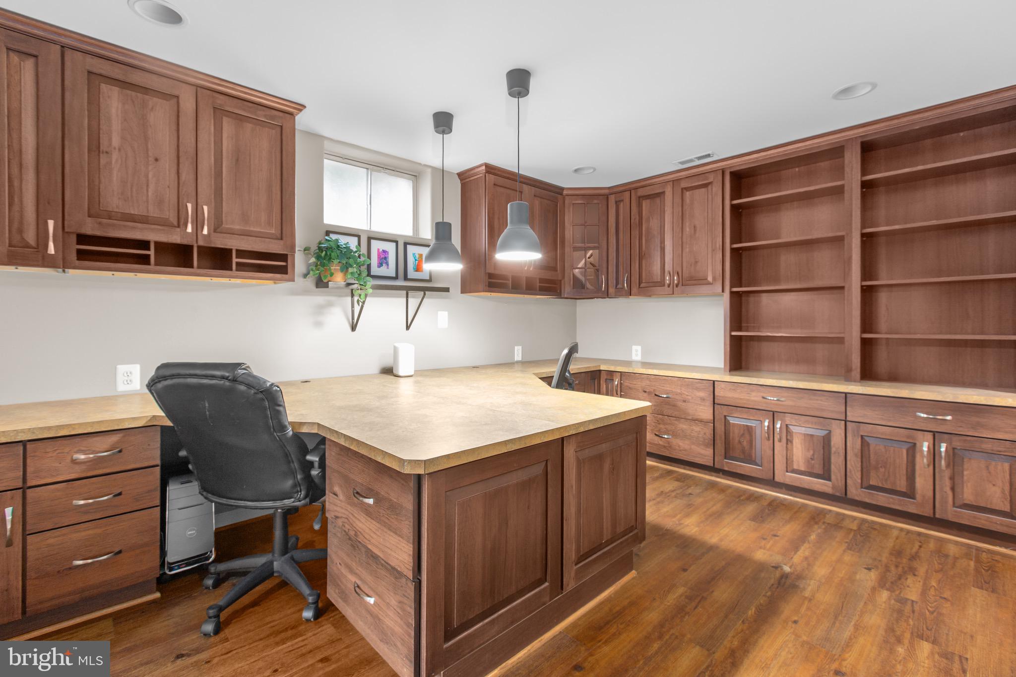 AUSTIN RIDGE - Residential