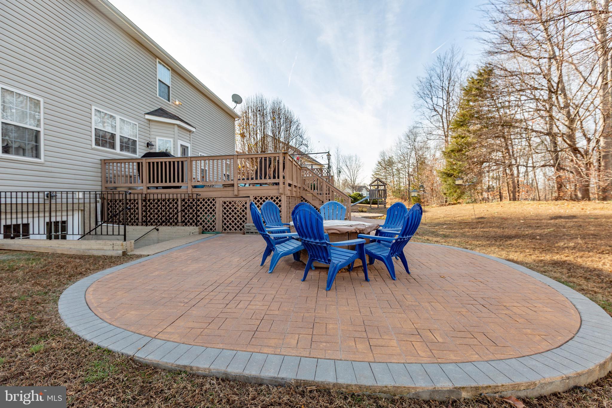 AUSTIN RIDGE - Residential