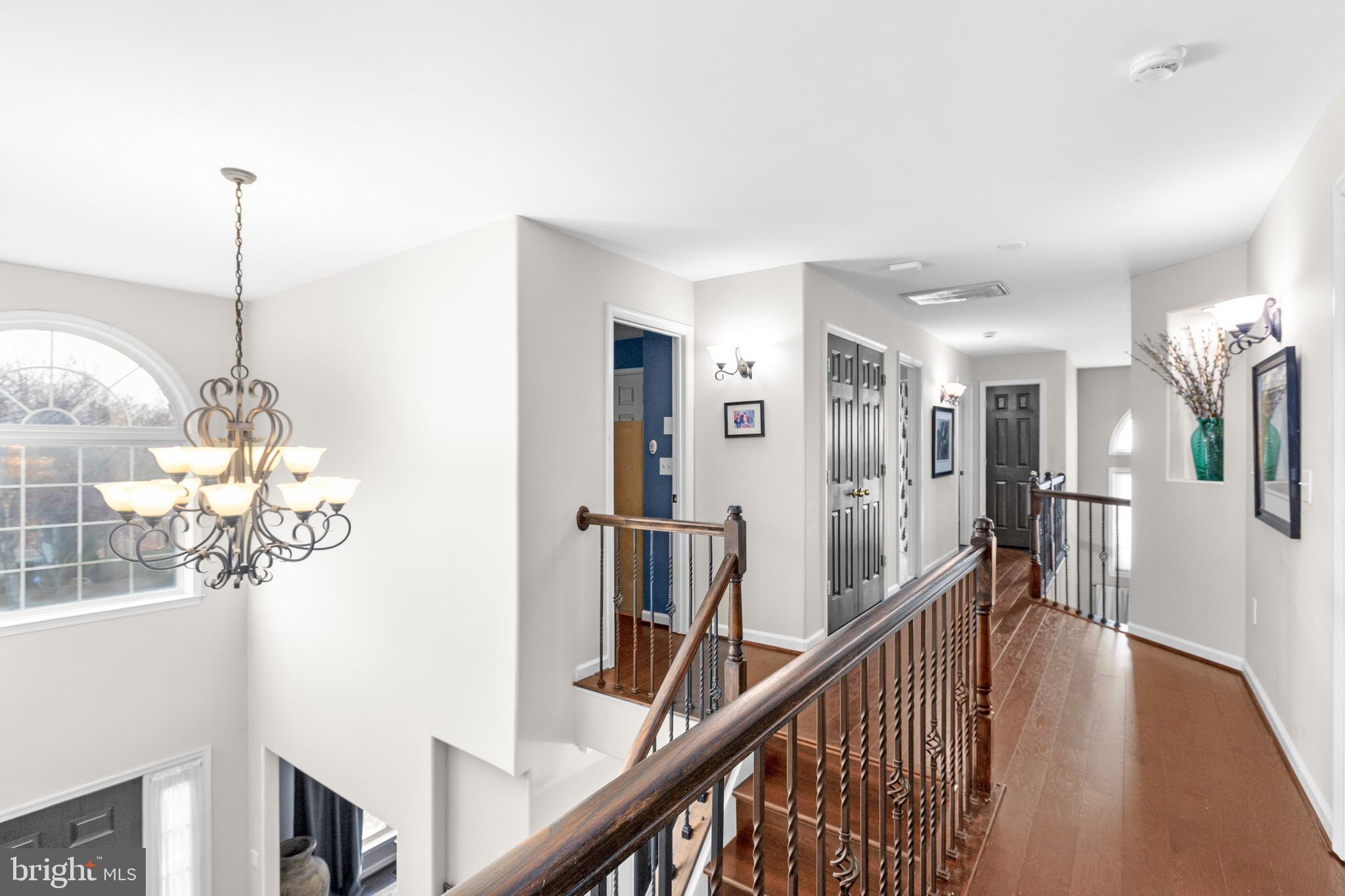 AUSTIN RIDGE - Residential