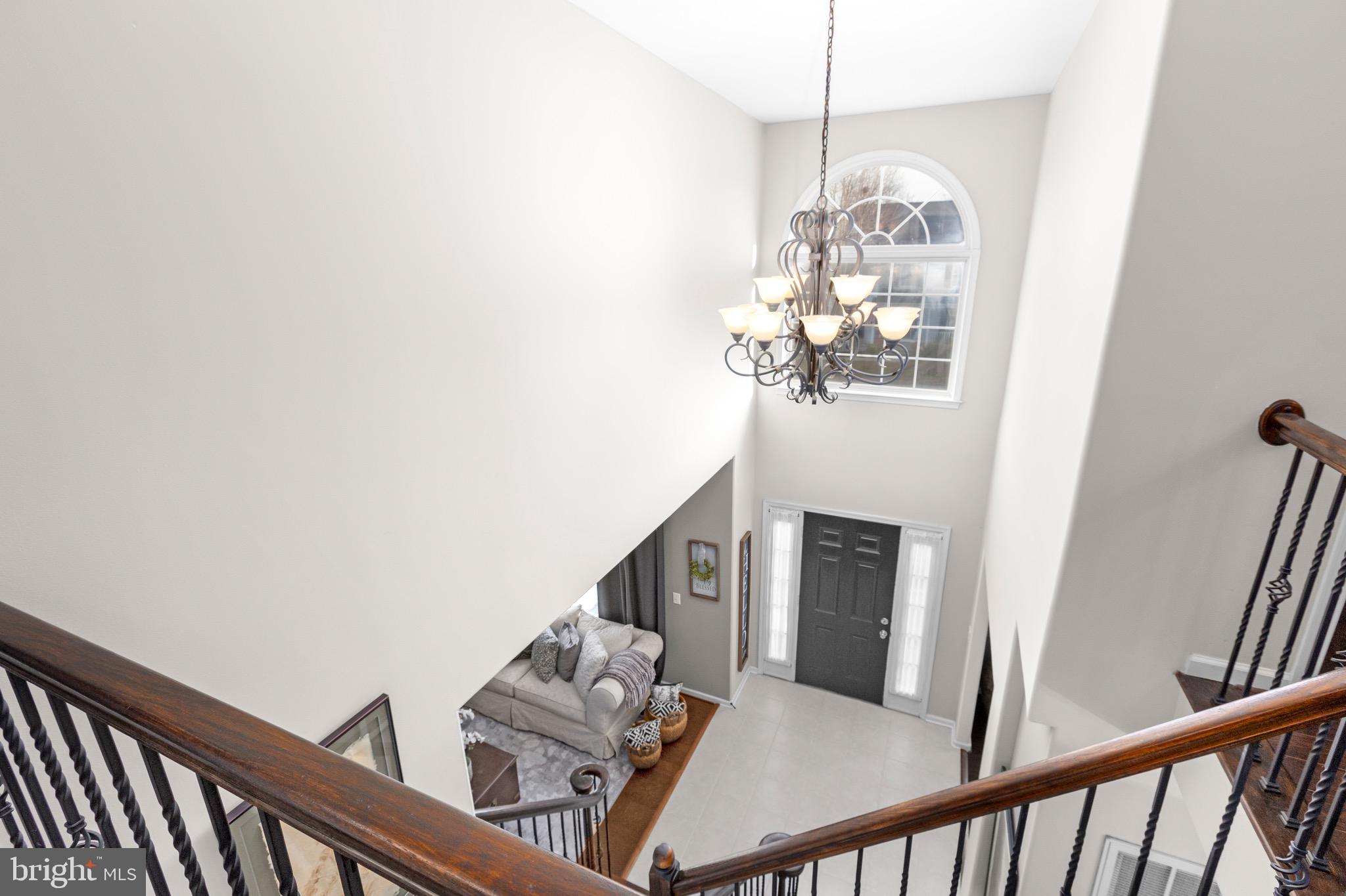 AUSTIN RIDGE - Residential