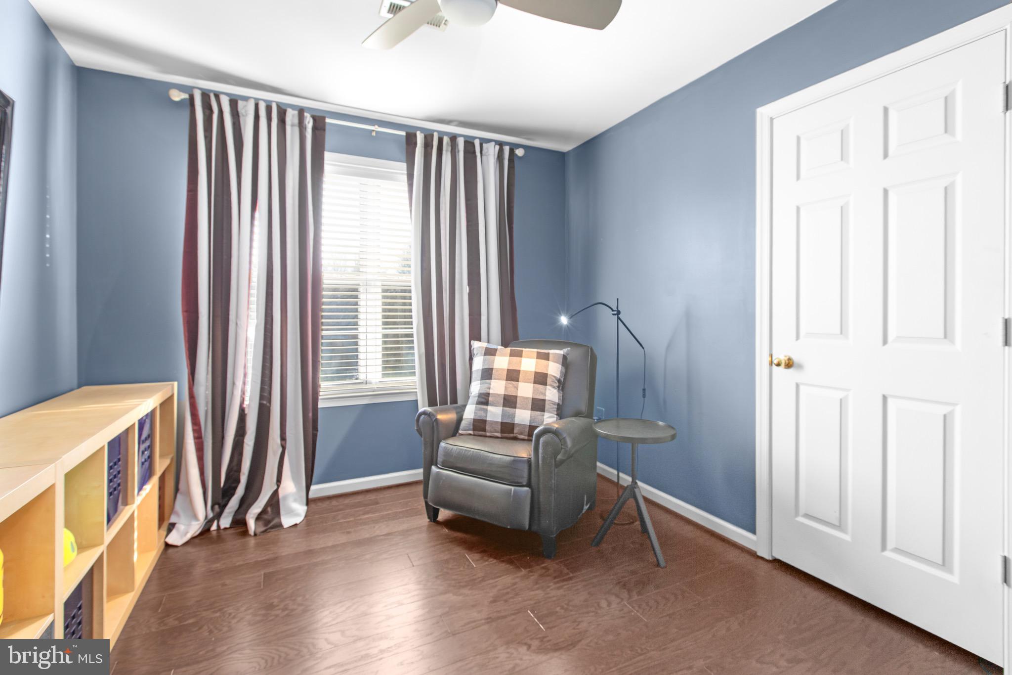 AUSTIN RIDGE - Residential