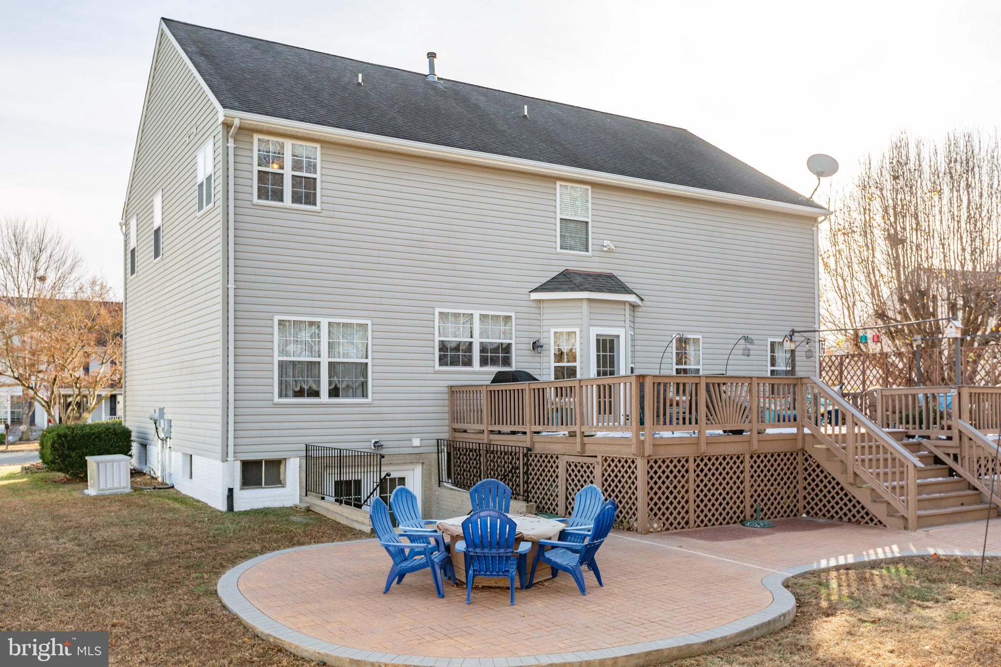 AUSTIN RIDGE - Residential