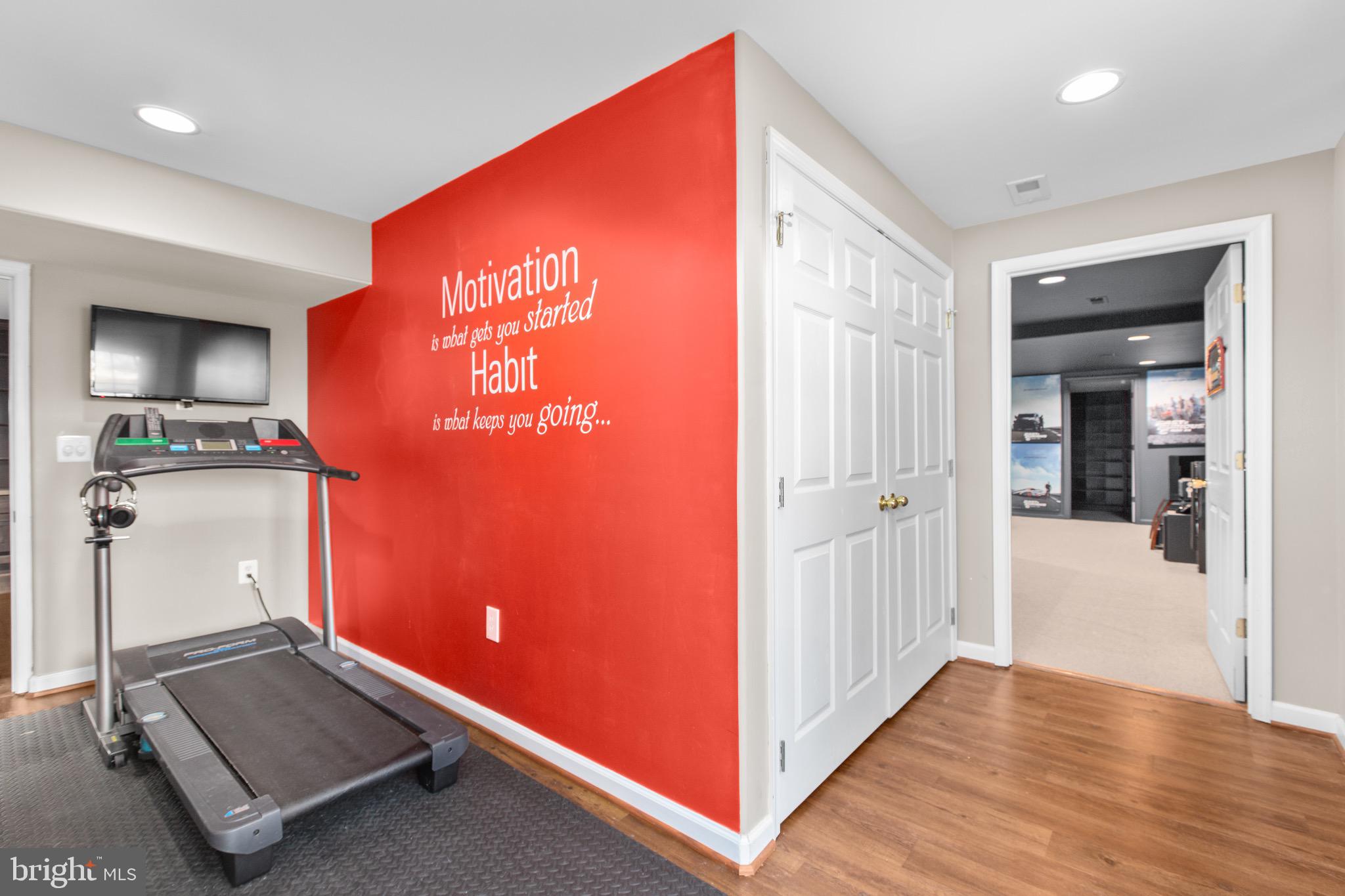 AUSTIN RIDGE - Residential