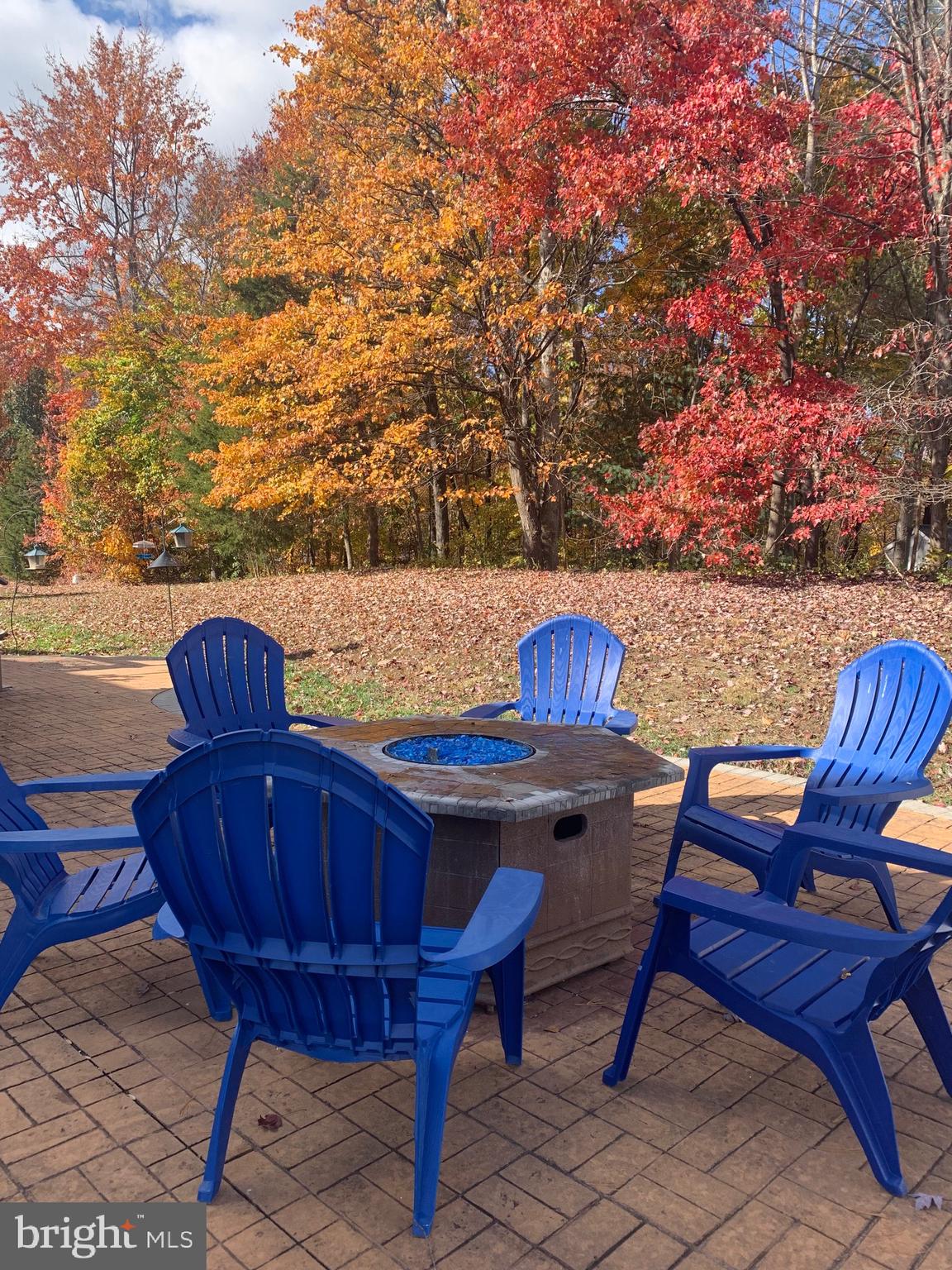 AUSTIN RIDGE - Residential