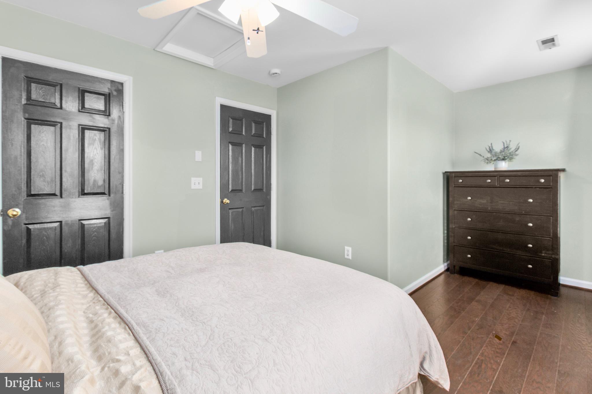 AUSTIN RIDGE - Residential