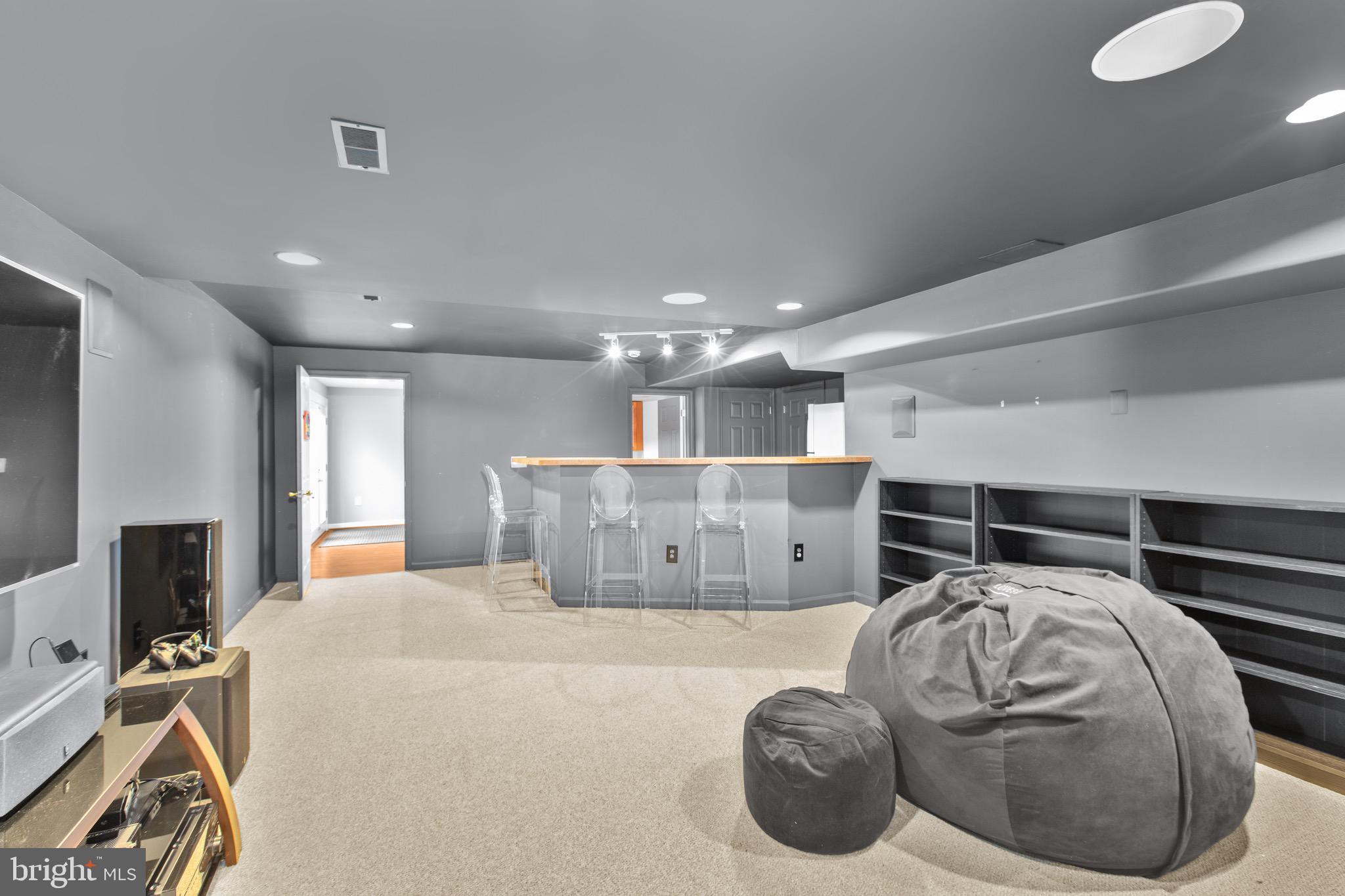 AUSTIN RIDGE - Residential