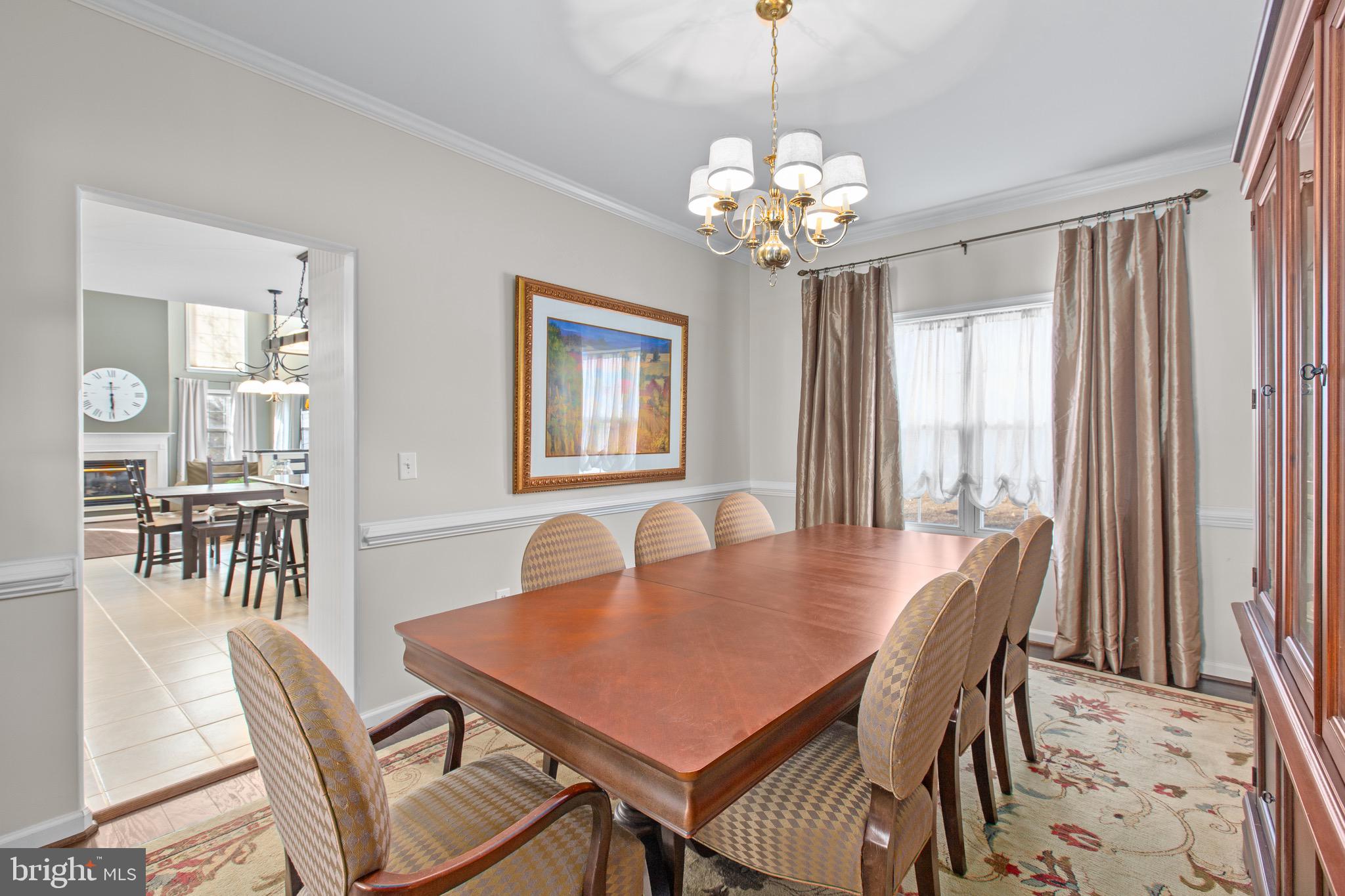 AUSTIN RIDGE - Residential