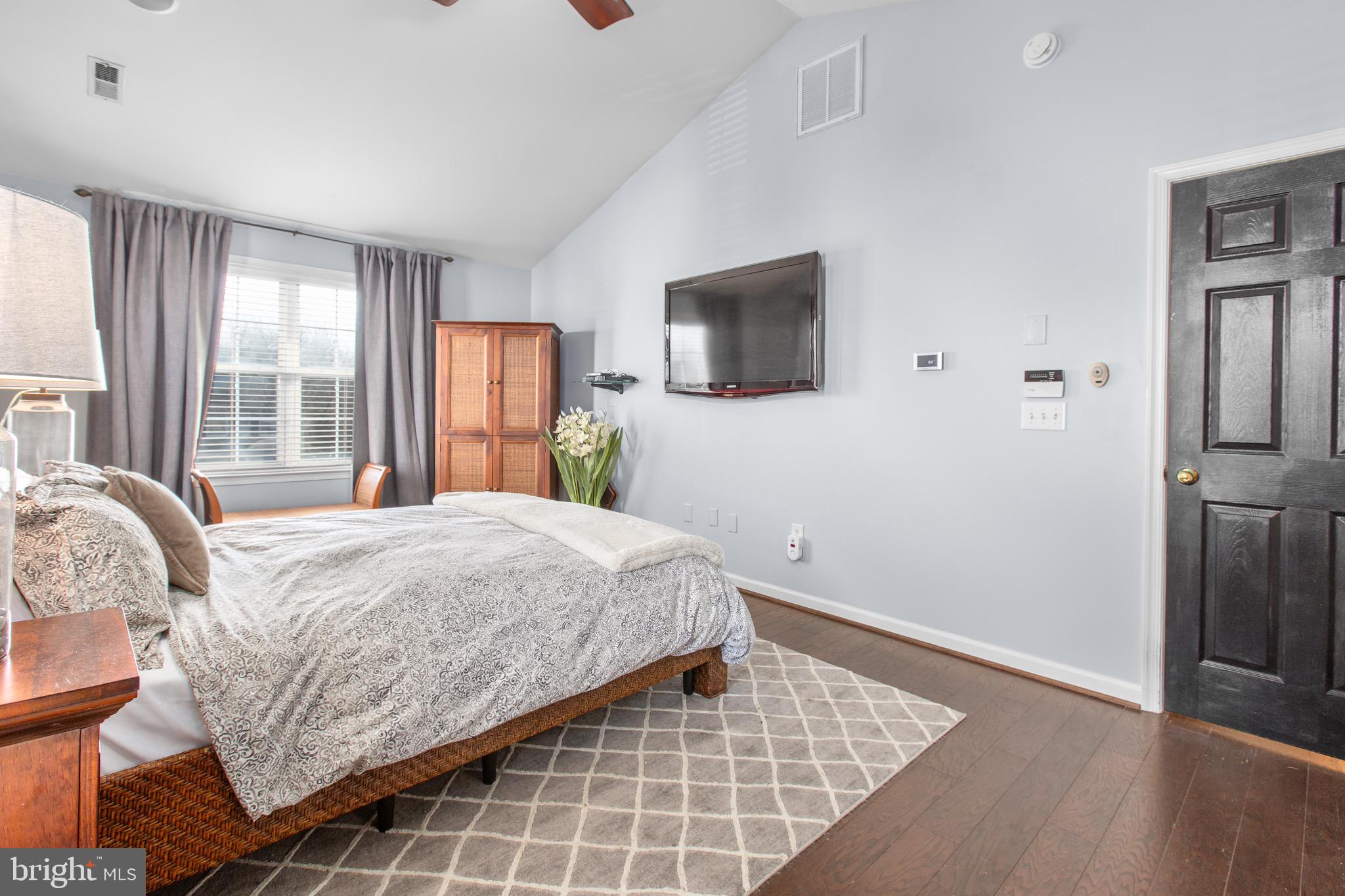 AUSTIN RIDGE - Residential