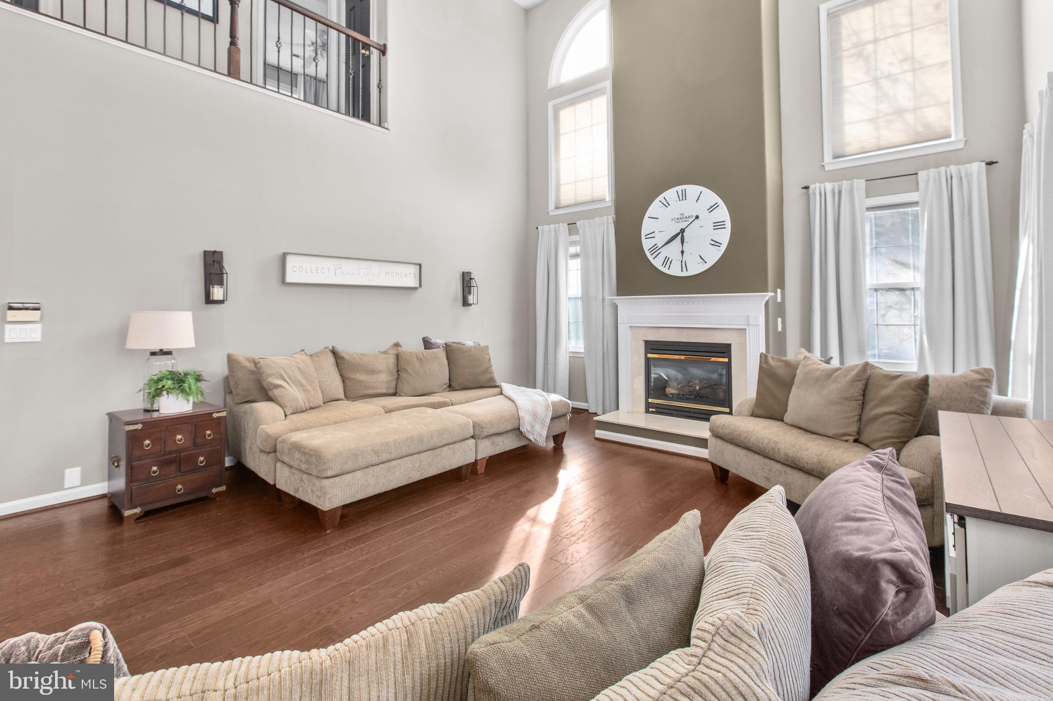 AUSTIN RIDGE - Residential