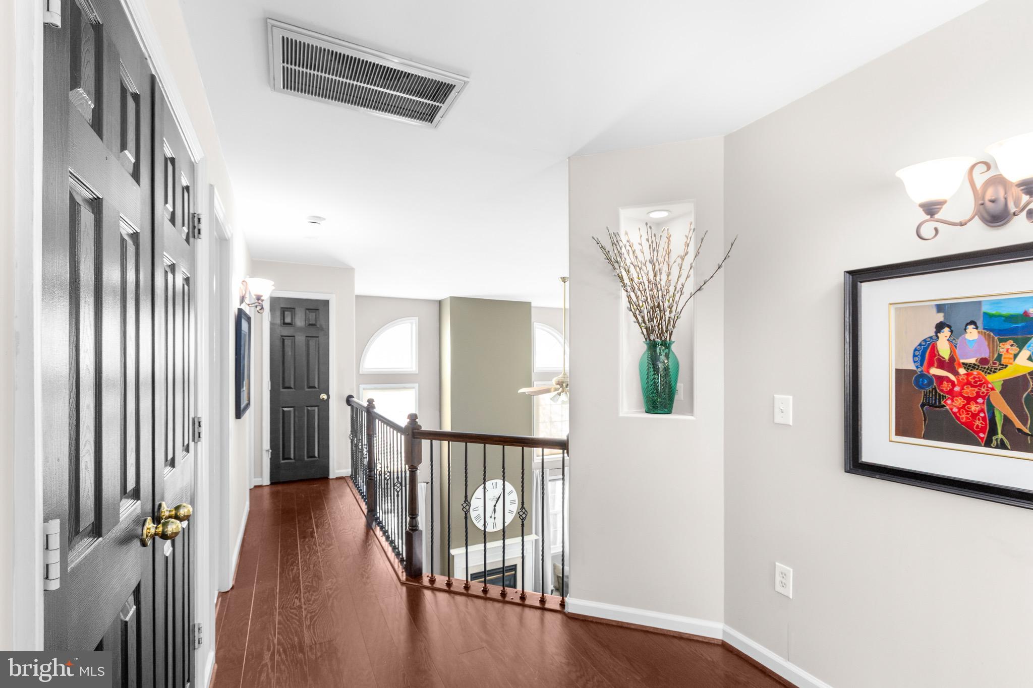 AUSTIN RIDGE - Residential