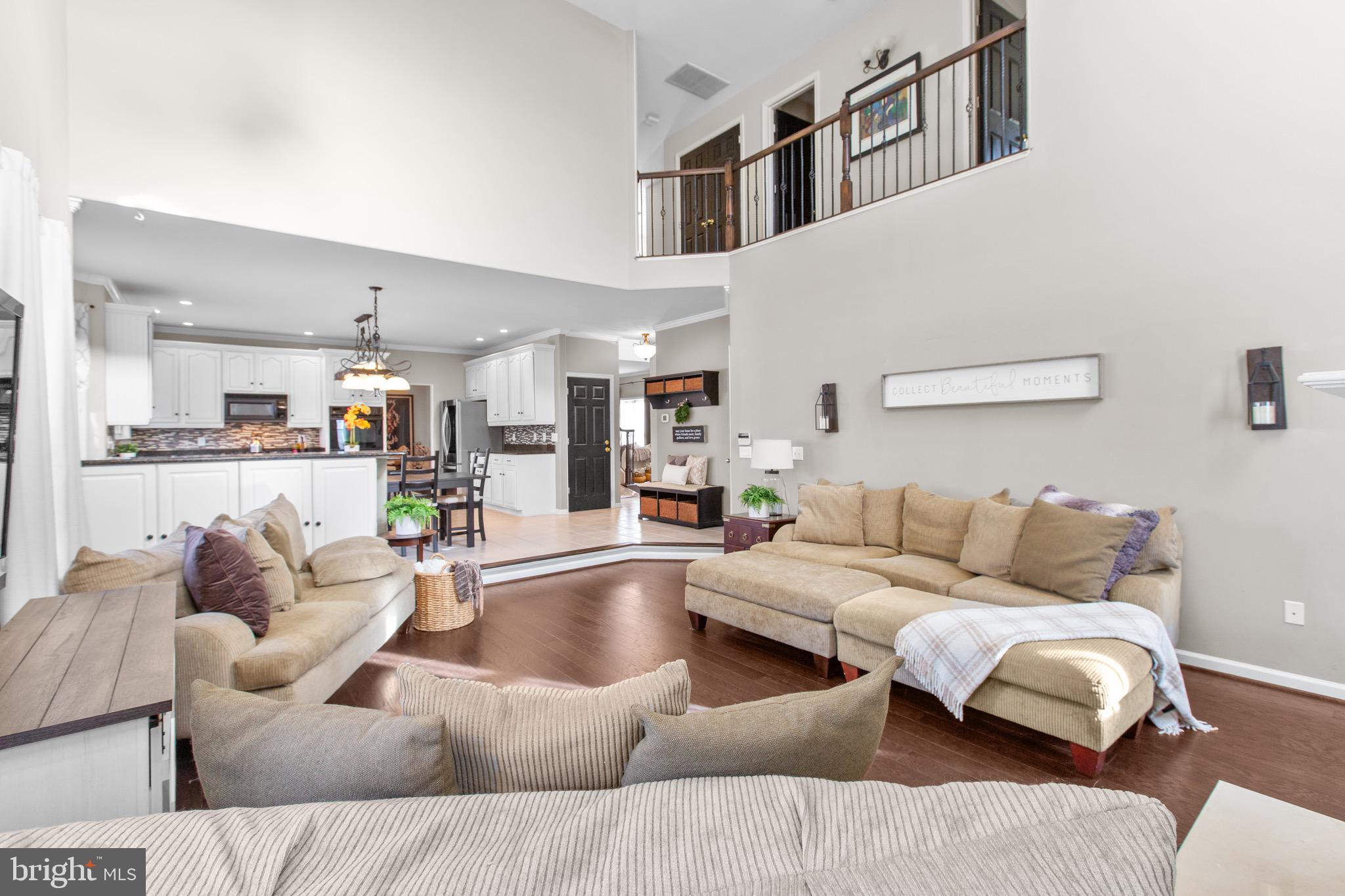 AUSTIN RIDGE - Residential