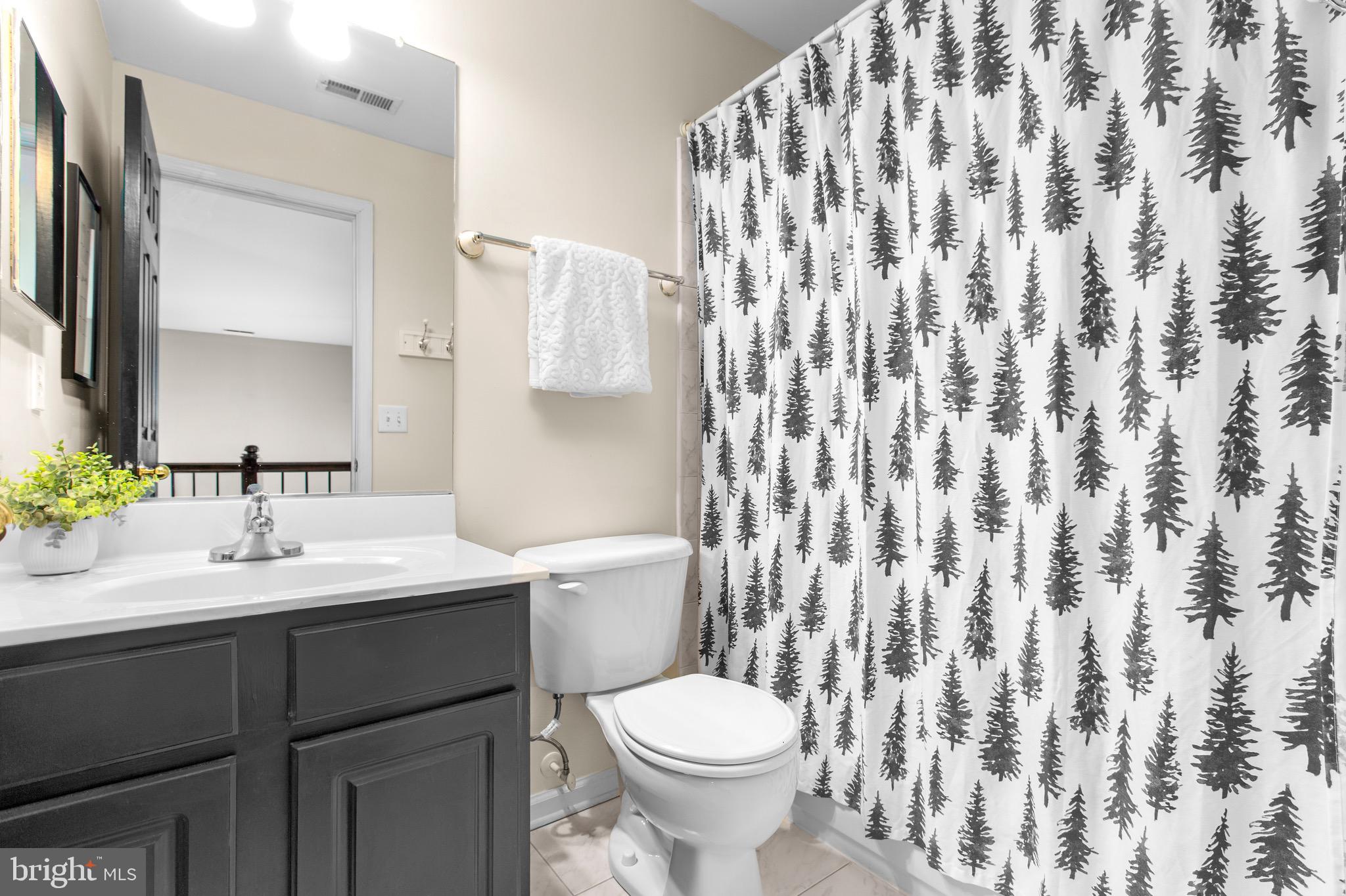 AUSTIN RIDGE - Residential