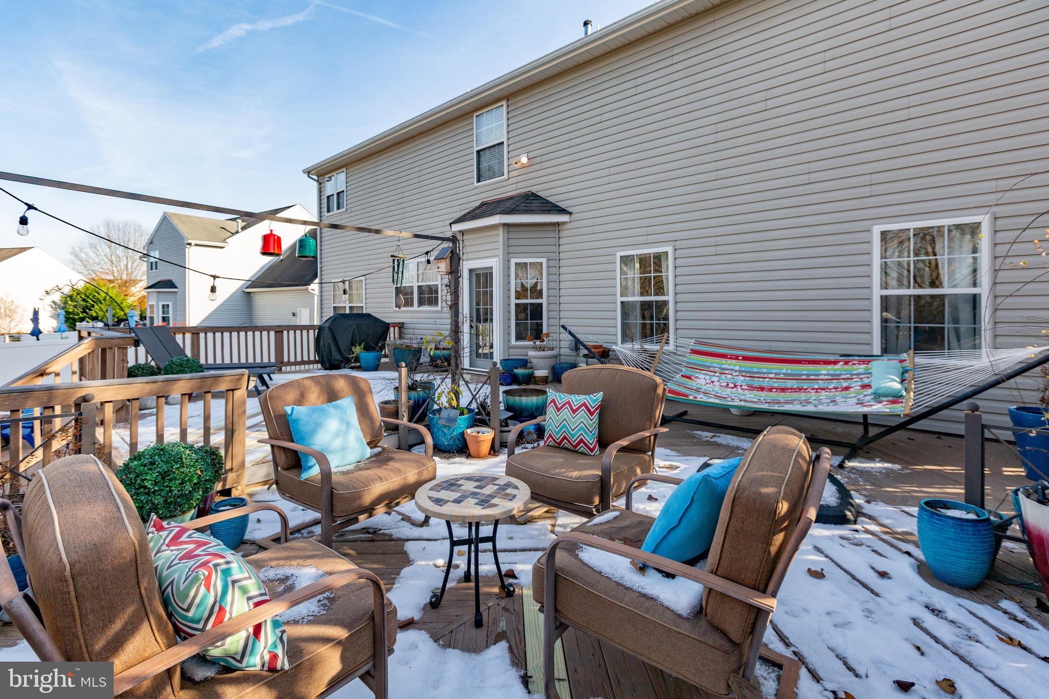 AUSTIN RIDGE - Residential