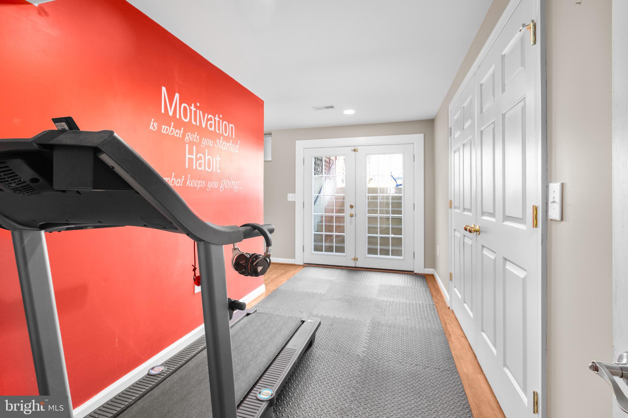 AUSTIN RIDGE - Residential