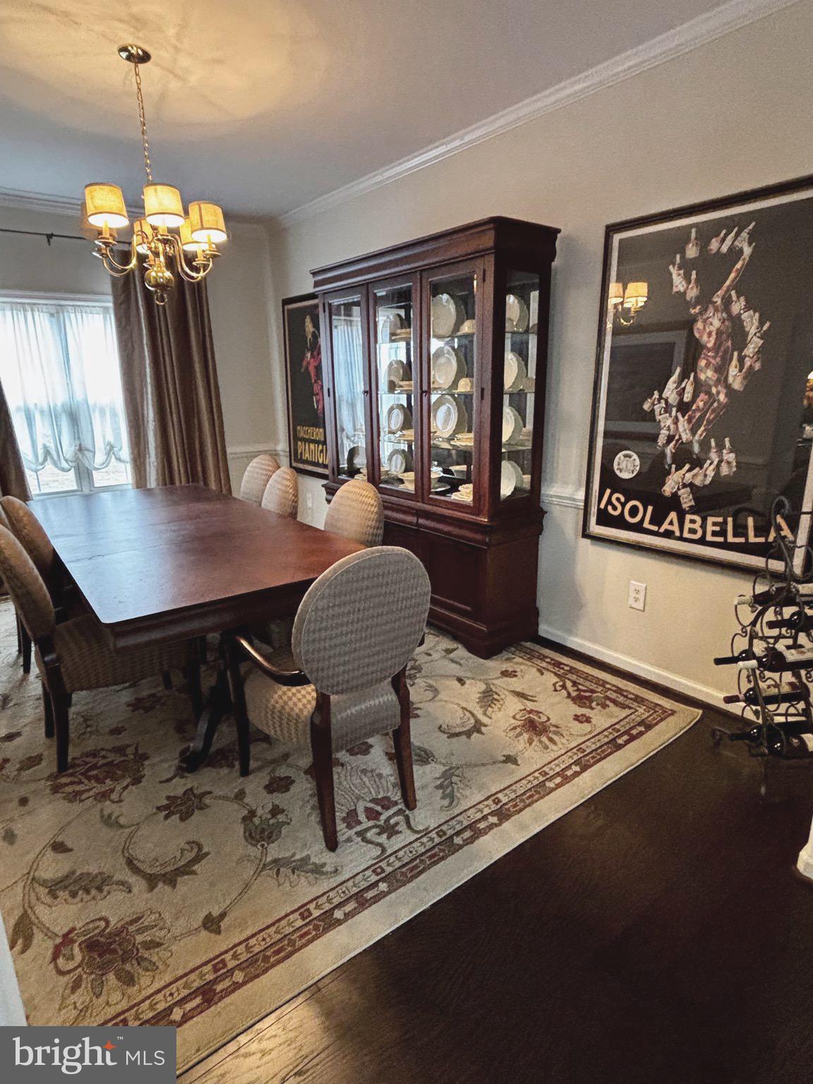 47 BRUSH EVERARD COURT