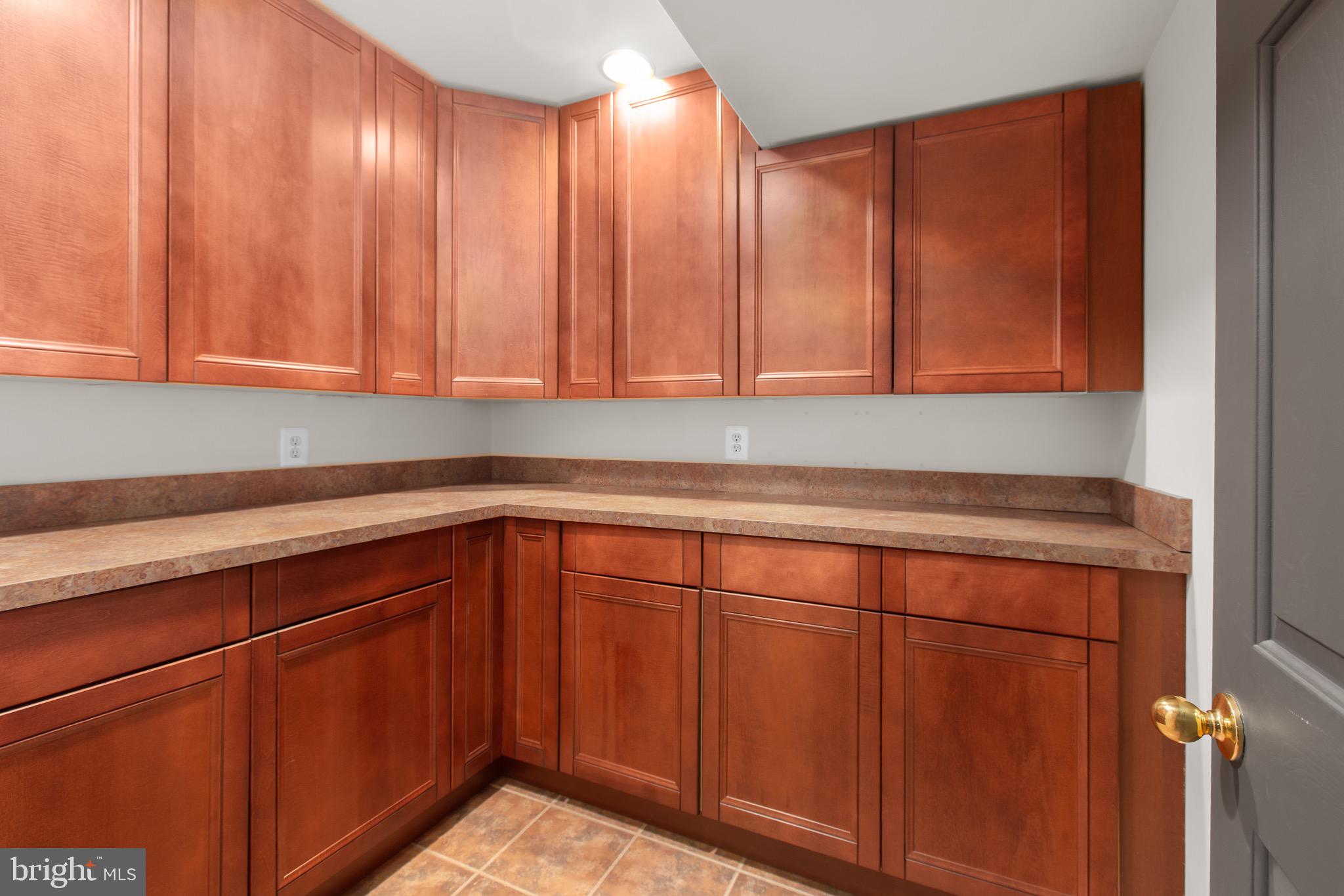 AUSTIN RIDGE - Residential