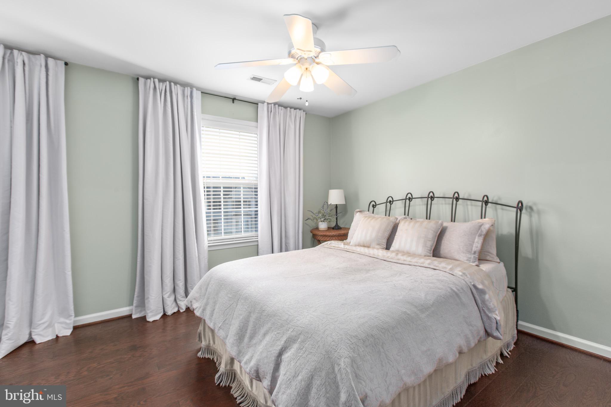 AUSTIN RIDGE - Residential