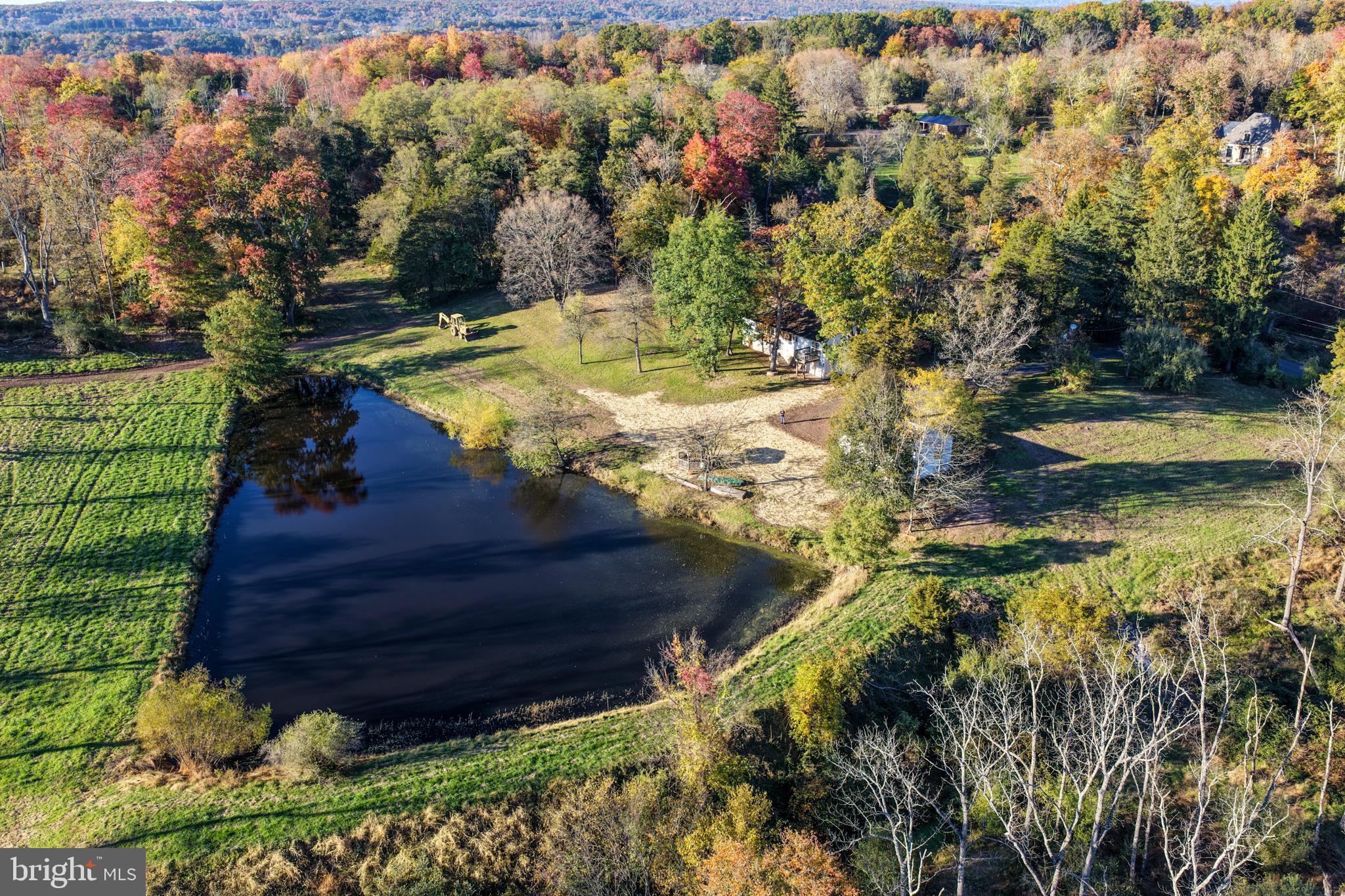 345 CAFFERTY ROAD