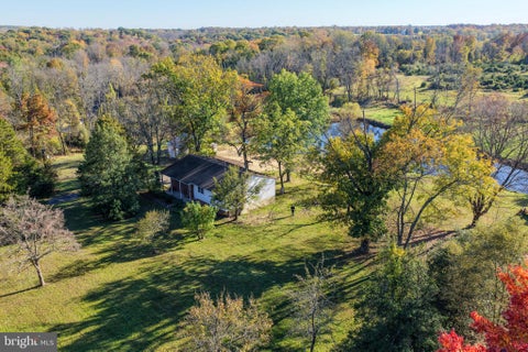 Photo for 345 CAFFERTY ROAD
