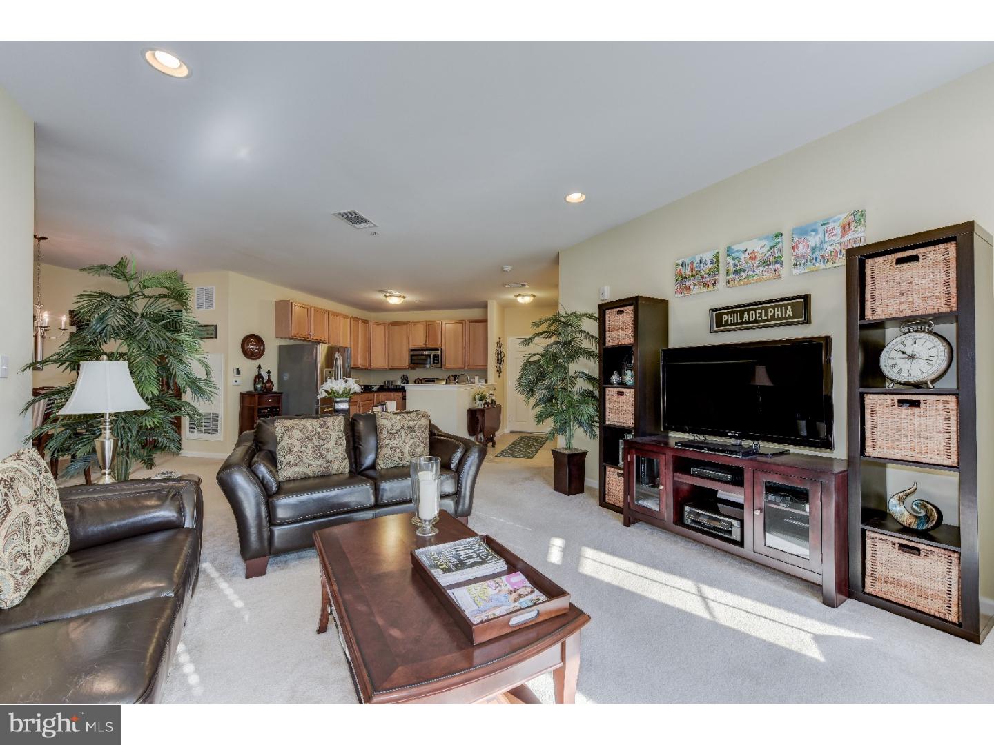 THE GRANDE AT RIVERVIEW - Residential