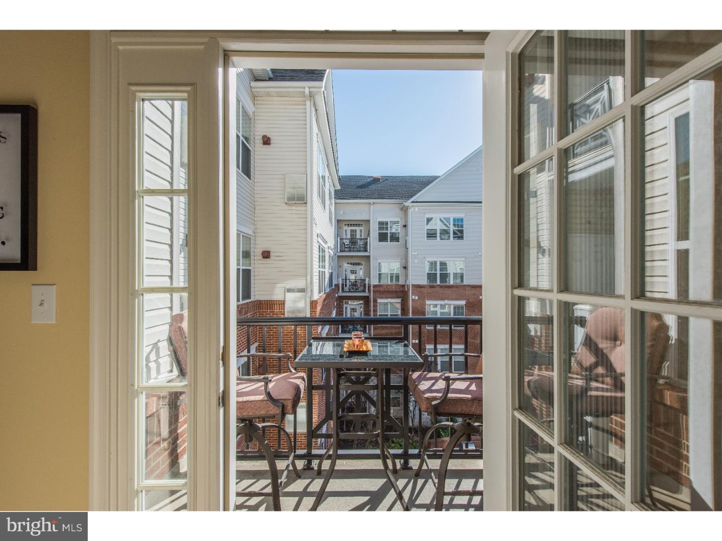 THE GRANDE AT RIVERVIEW - Residential