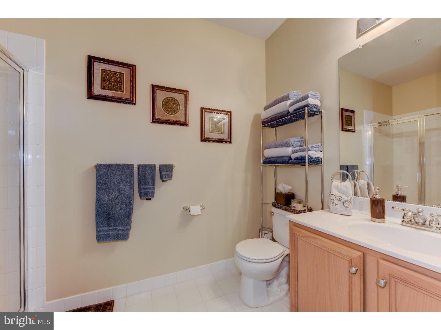 THE GRANDE AT RIVERVIEW - Residential