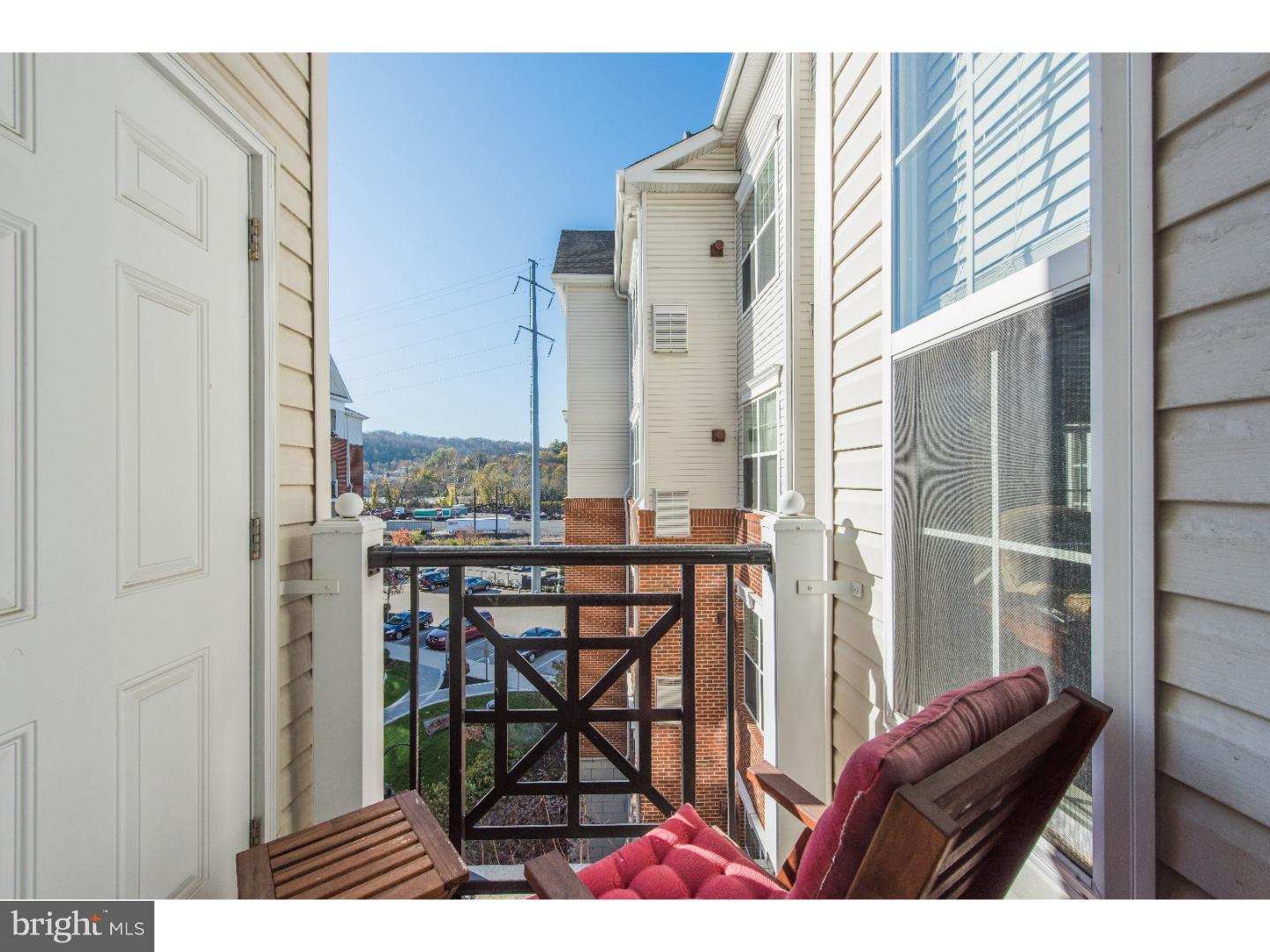 THE GRANDE AT RIVERVIEW - Residential