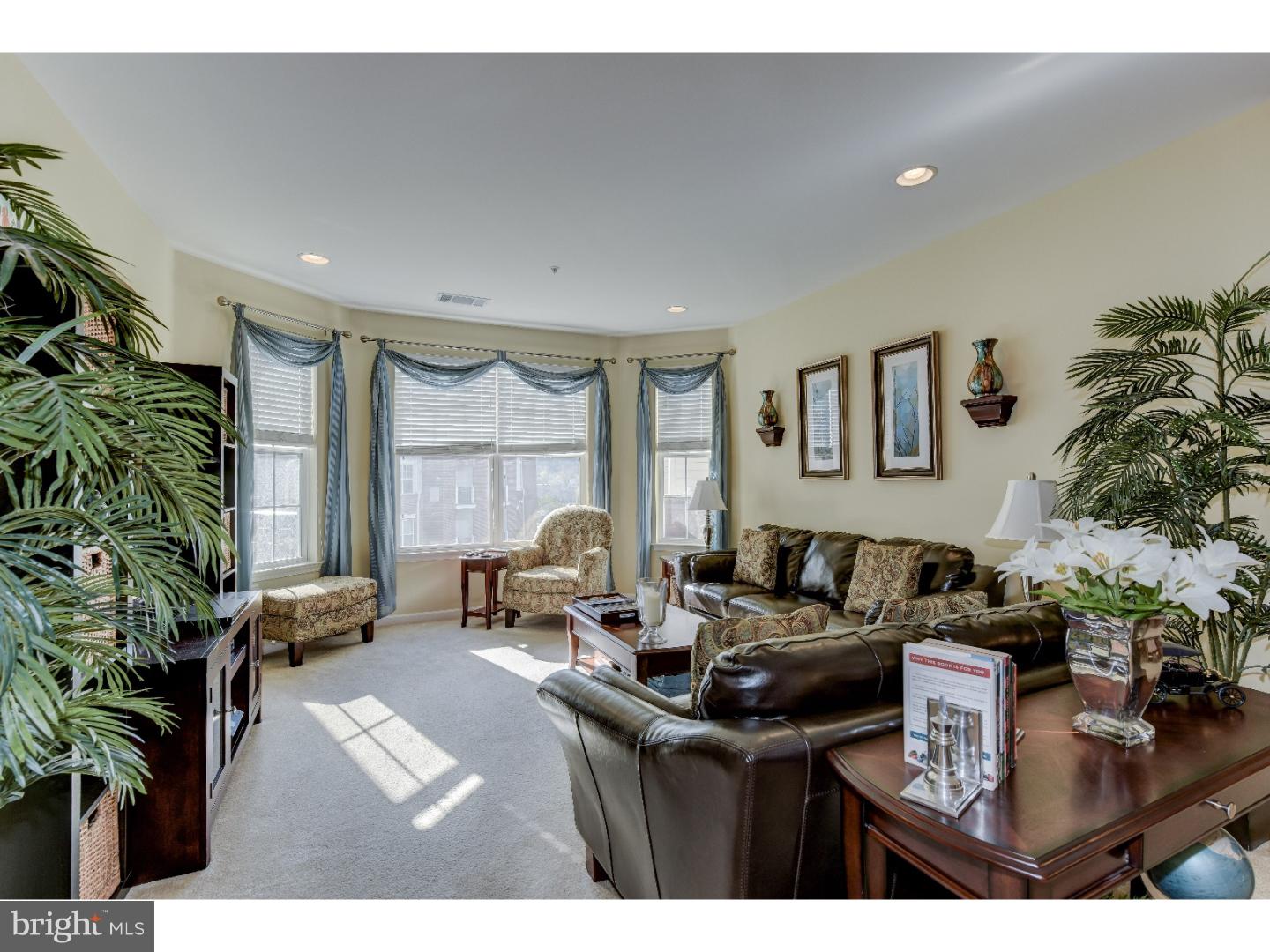 THE GRANDE AT RIVERVIEW - Residential