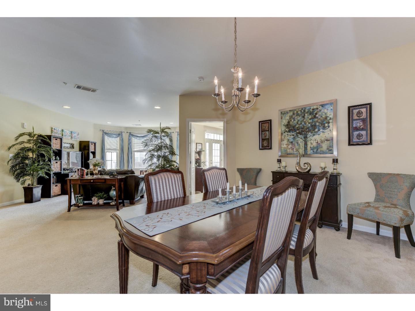 THE GRANDE AT RIVERVIEW - Residential