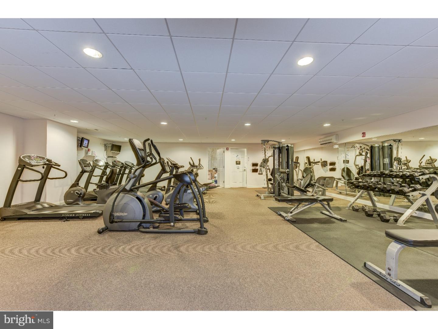 THE GRANDE AT RIVERVIEW - Residential