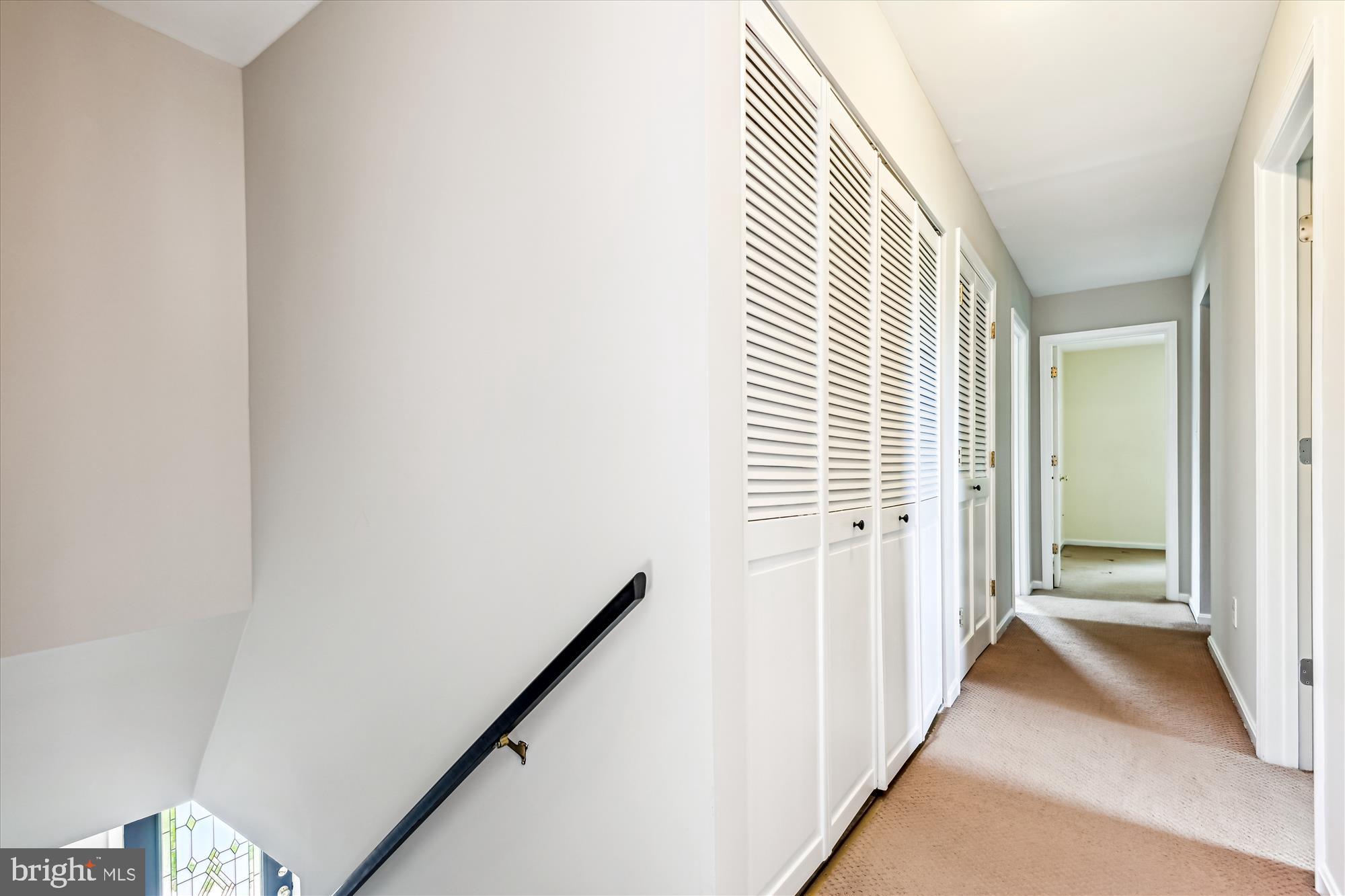 WOODRIDGE MANOR - Residential