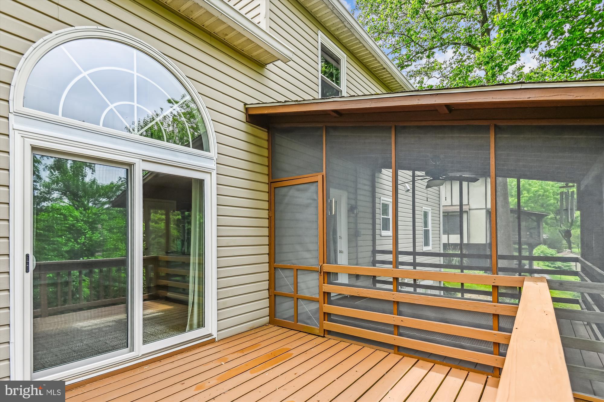 1302 TERRY WAY