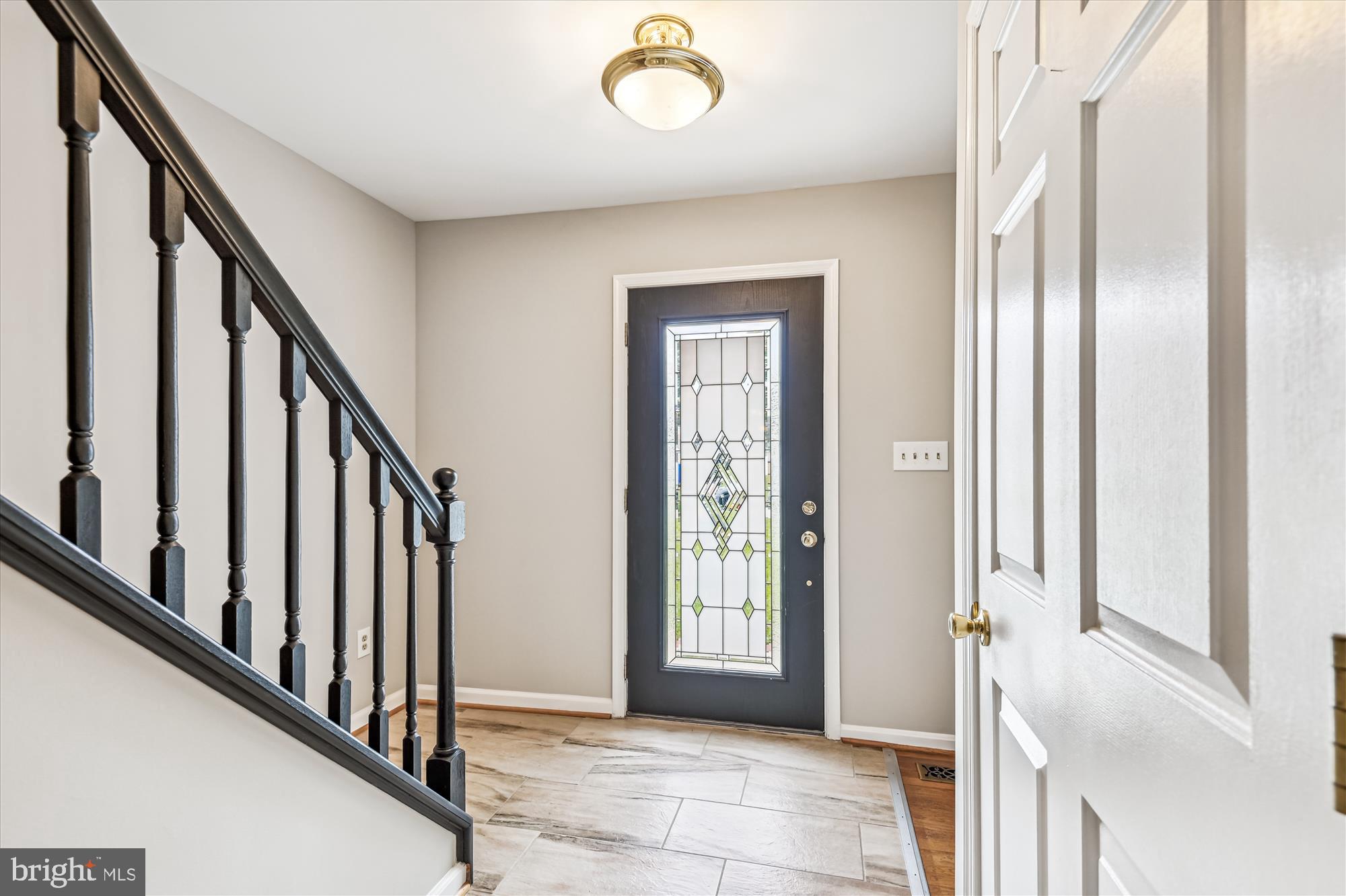 WOODRIDGE MANOR - Residential