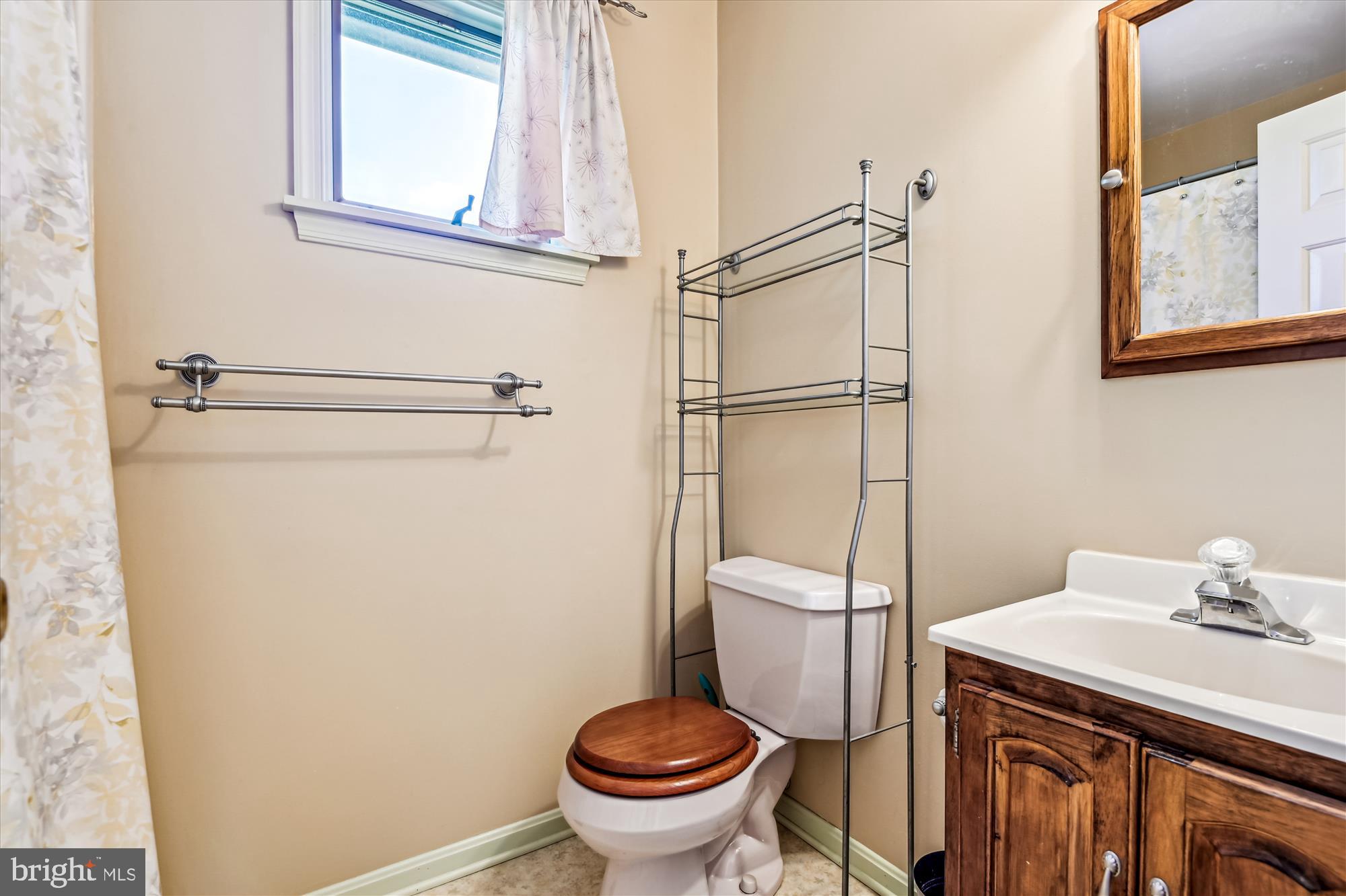 WOODRIDGE MANOR - Residential