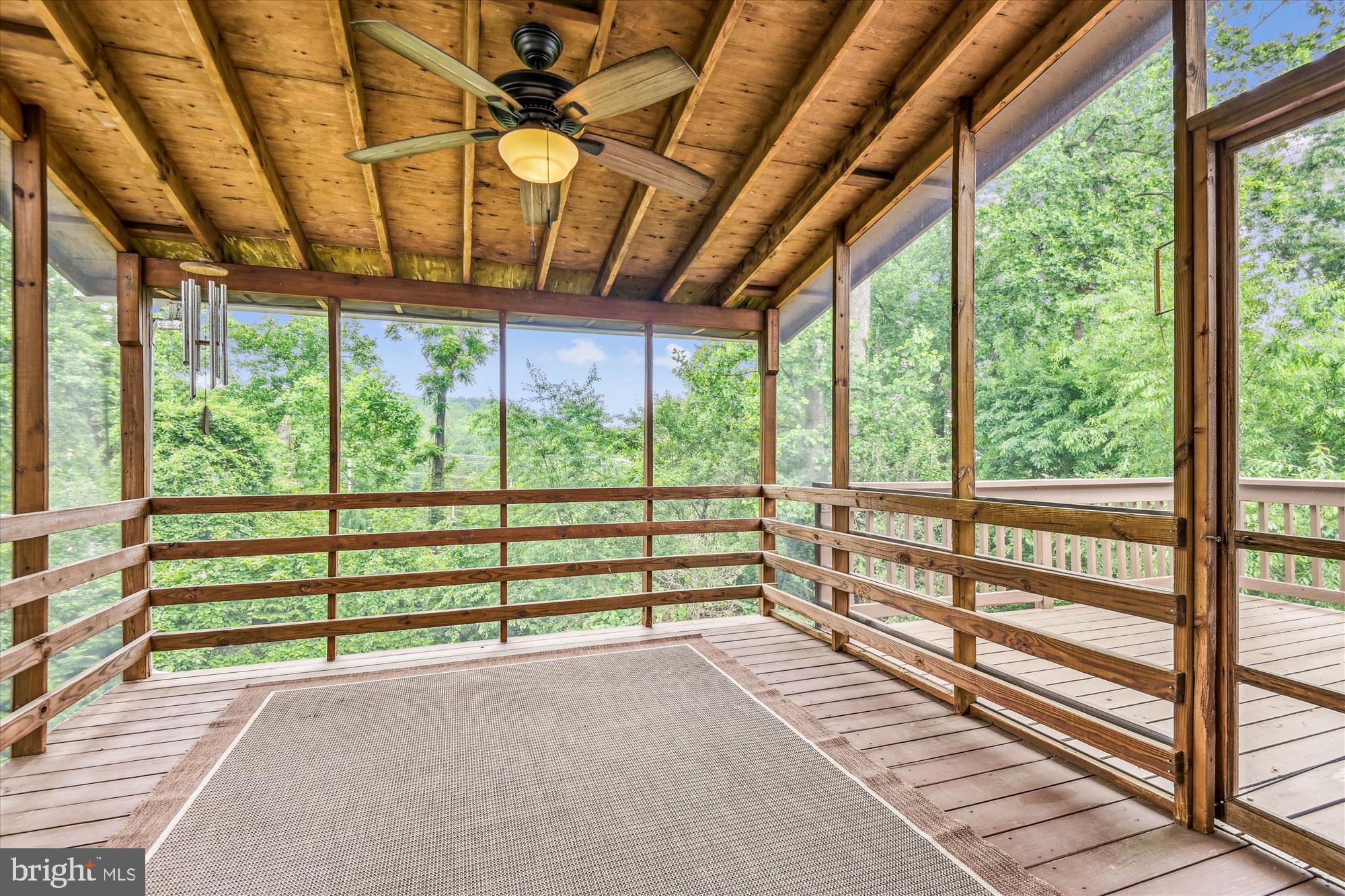 1302 TERRY WAY
