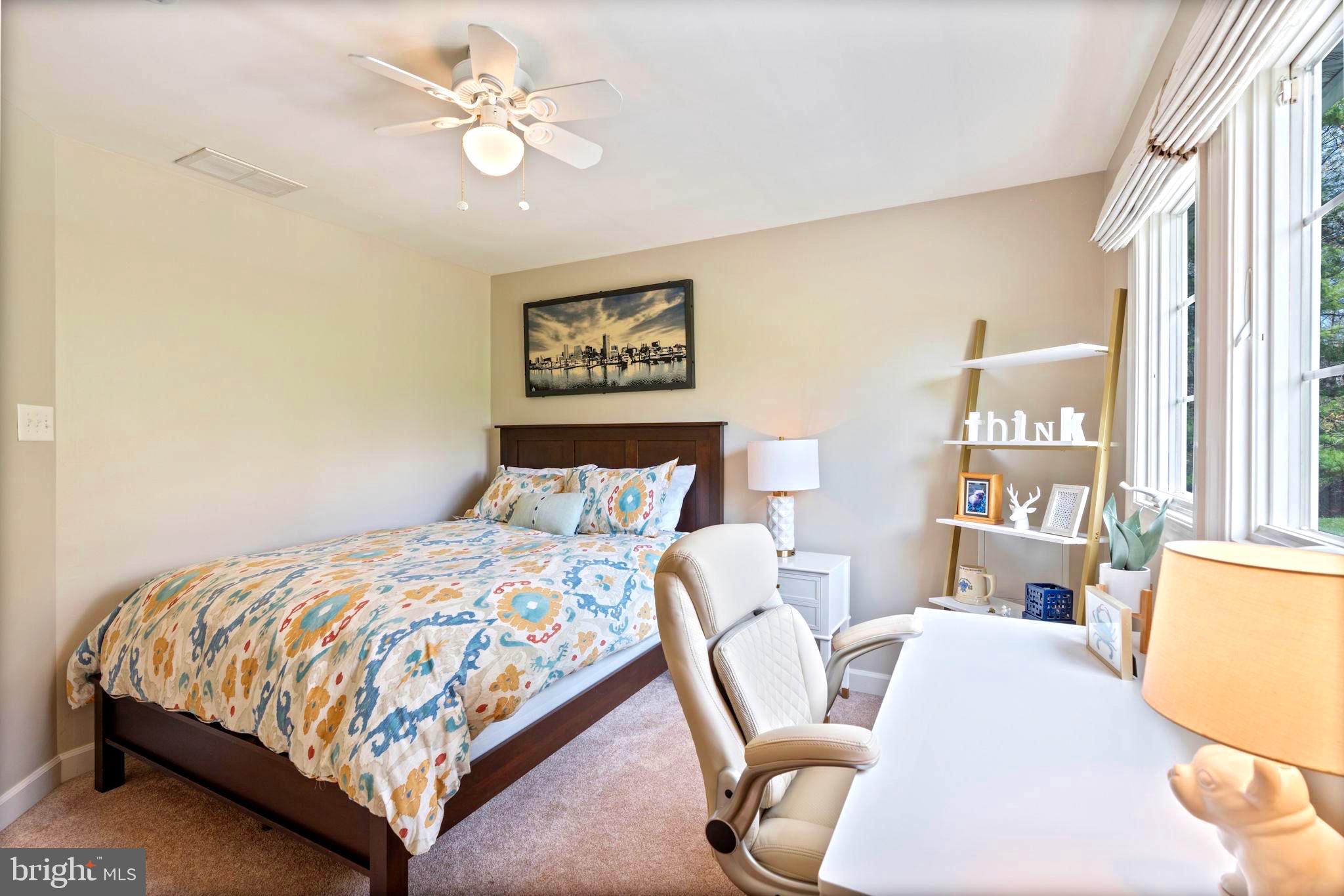 HEREFORD ZONE - Residential