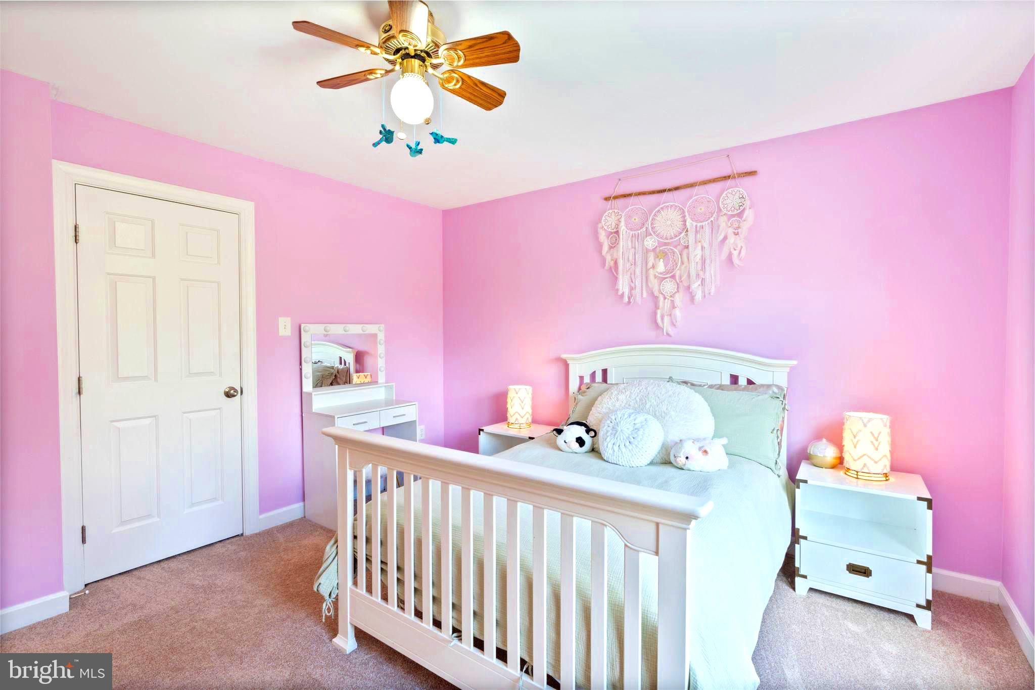 HEREFORD ZONE - Residential