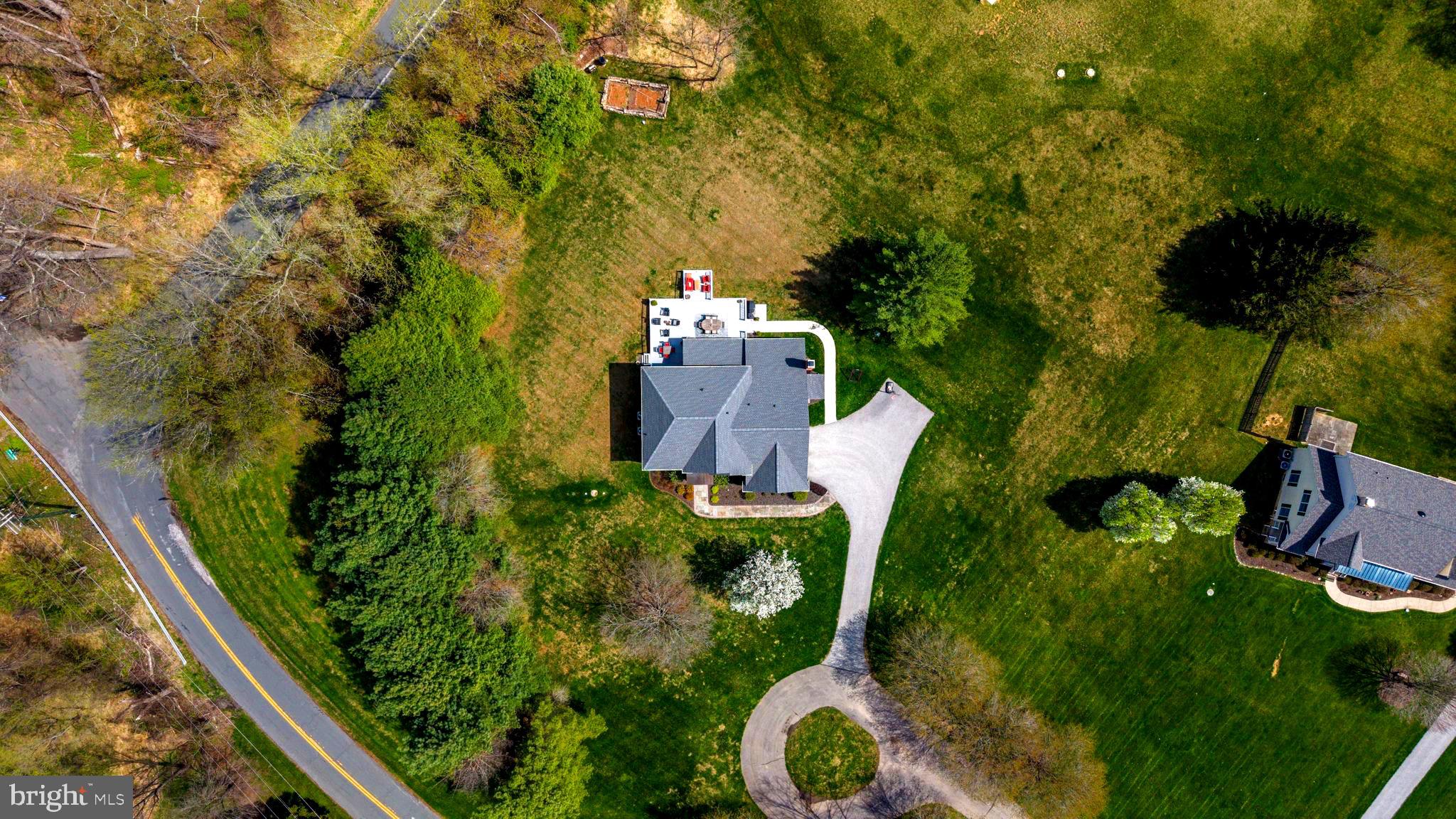 HEREFORD ZONE - Residential